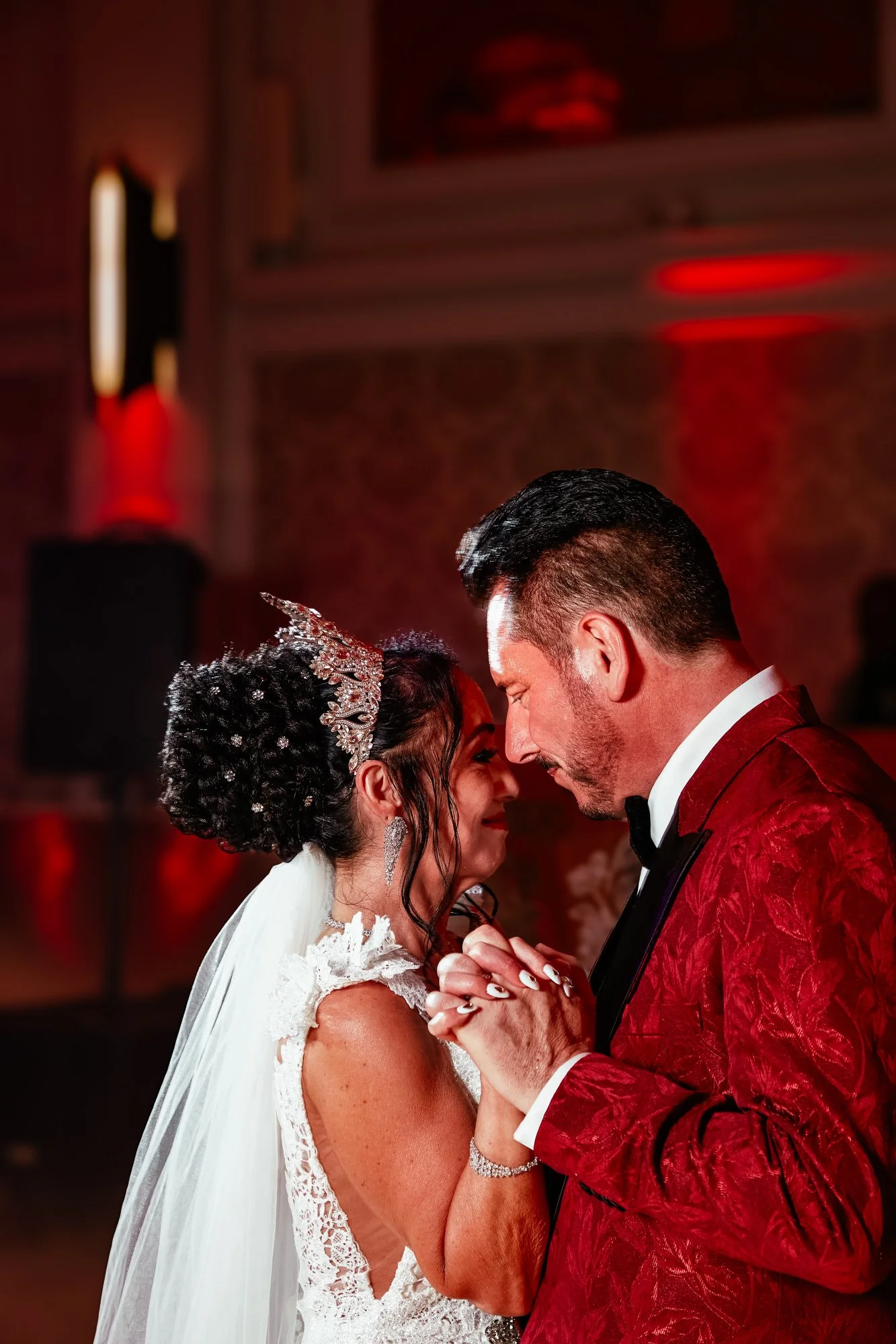Susan and Stephen – First Dance--16.JPG