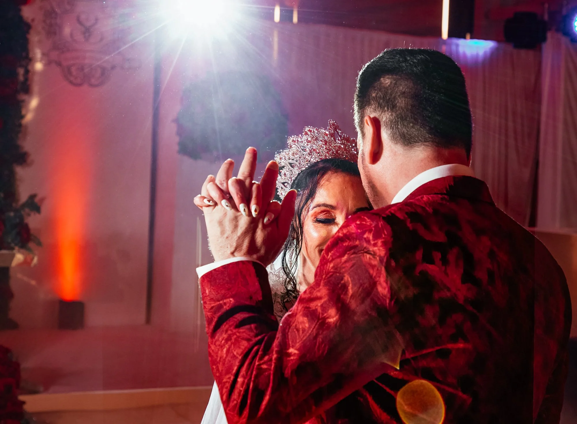 Susan and Stephen – First Dance--17.JPG