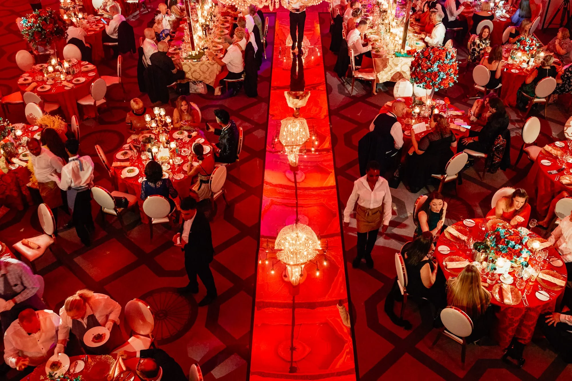 Susan and Stephen – Dinner is Served--2.JPG