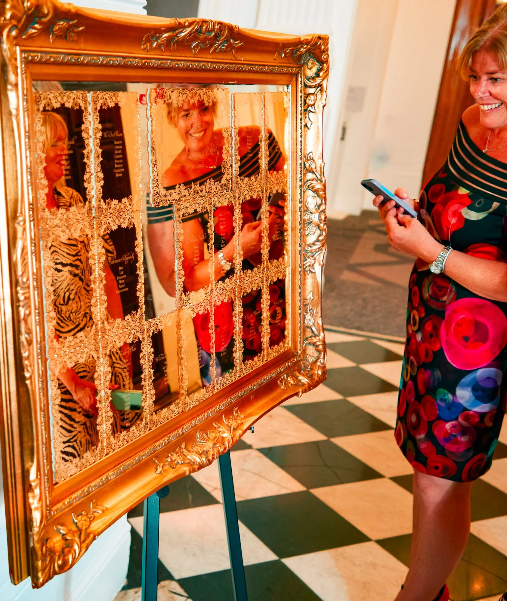 Susan and Stephen – Dinner is Served--3.JPG