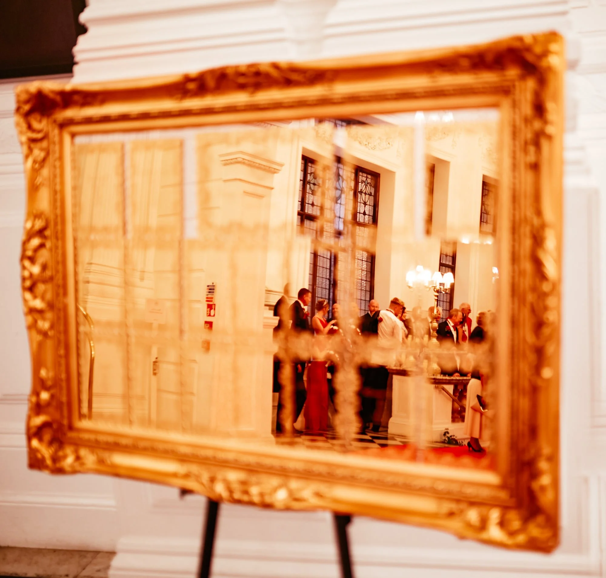 Susan and Stephen – Dinner is Served--4.JPG