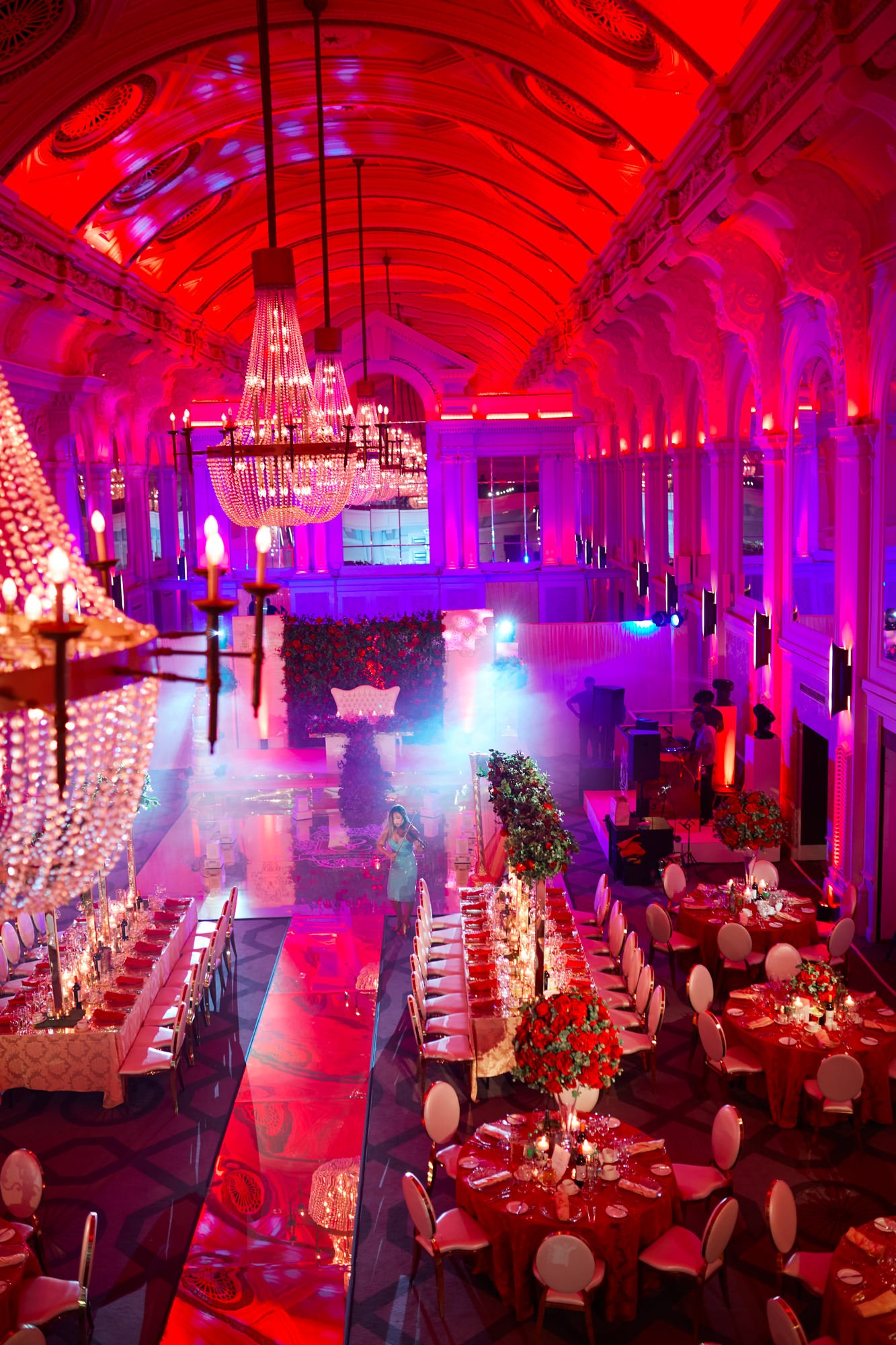 Susan and Stephen – Dinner is Served--5.JPG