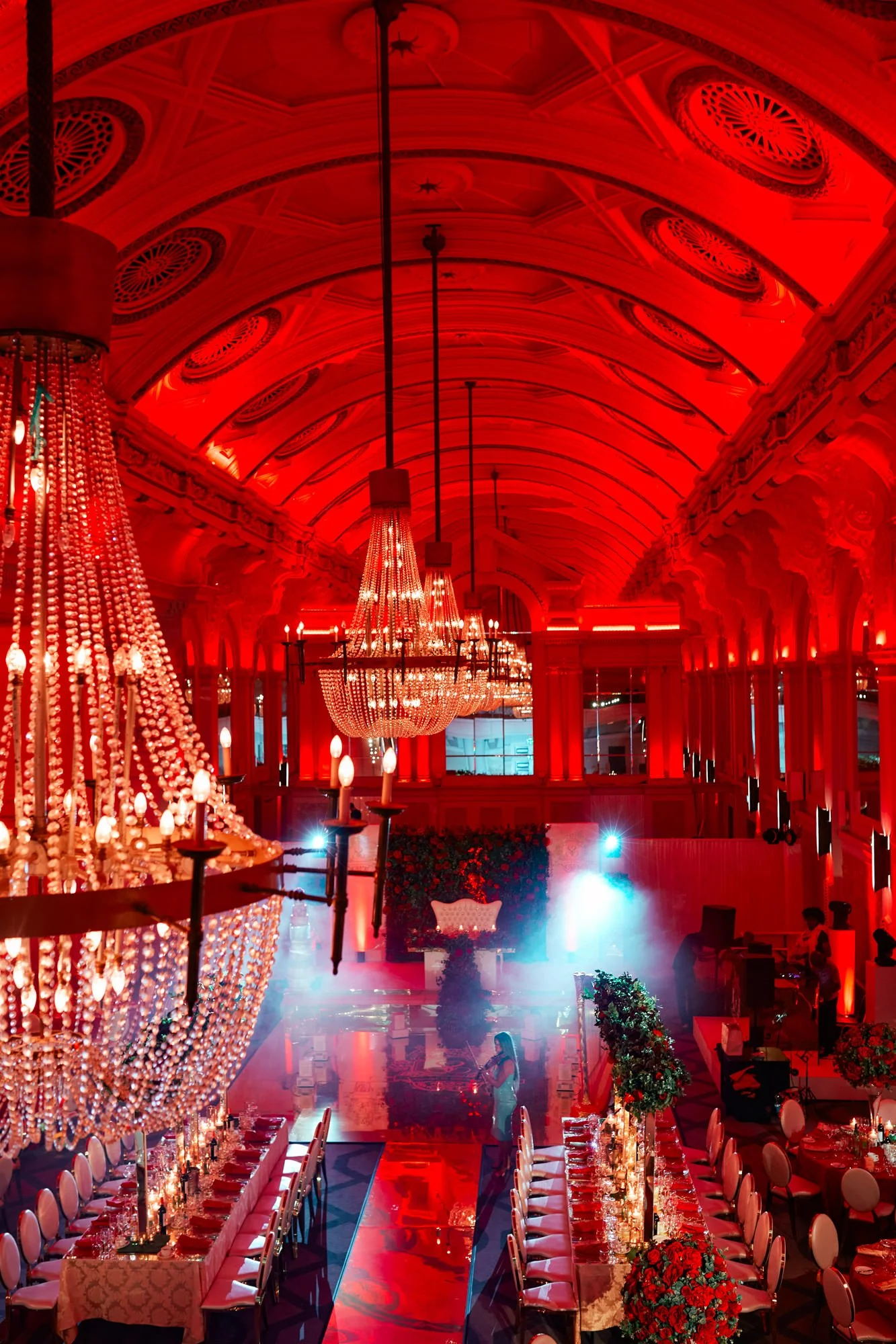 Susan and Stephen – Dinner is Served--6.JPG