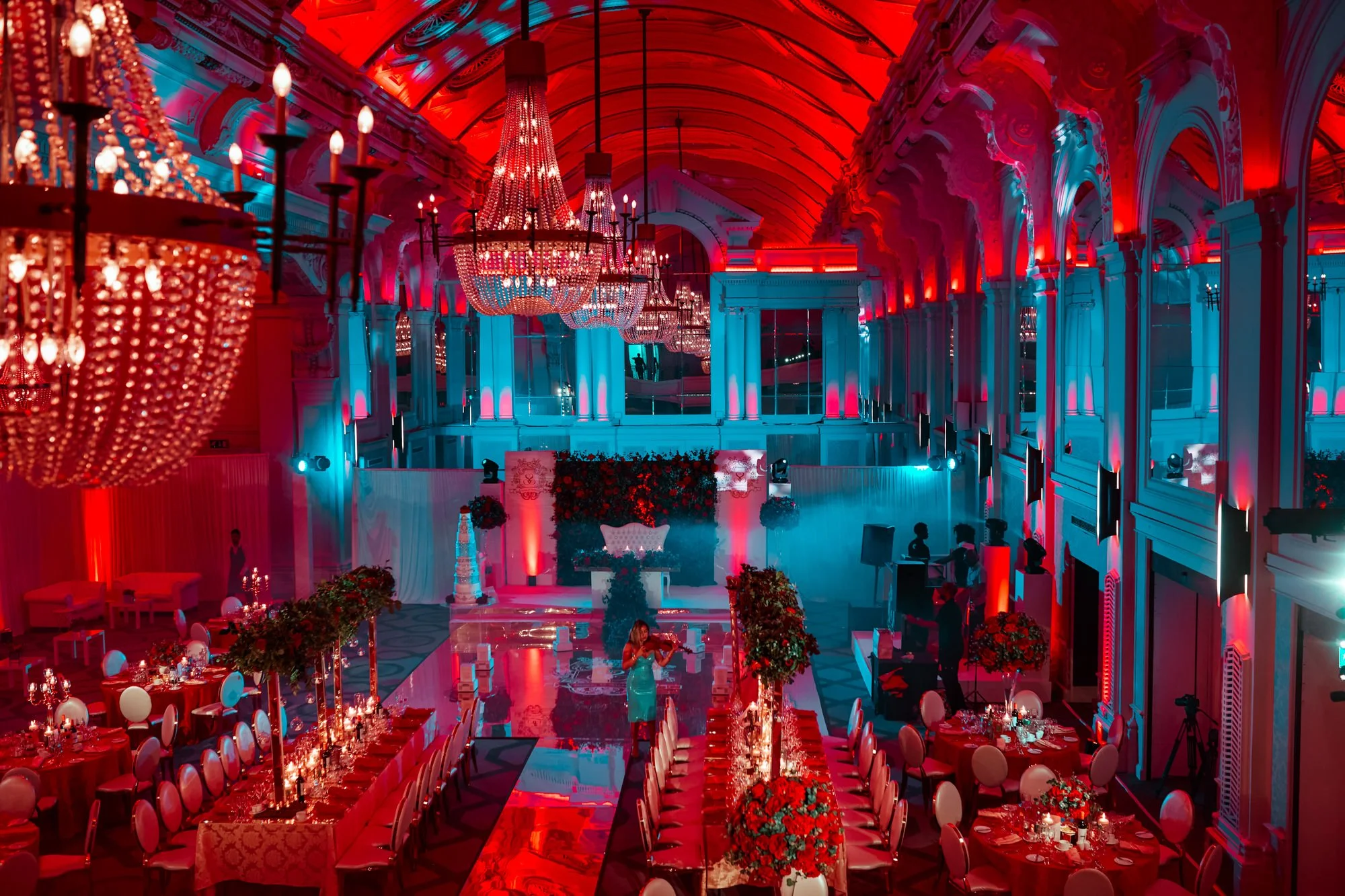 Susan and Stephen – Dinner is Served--8.JPG