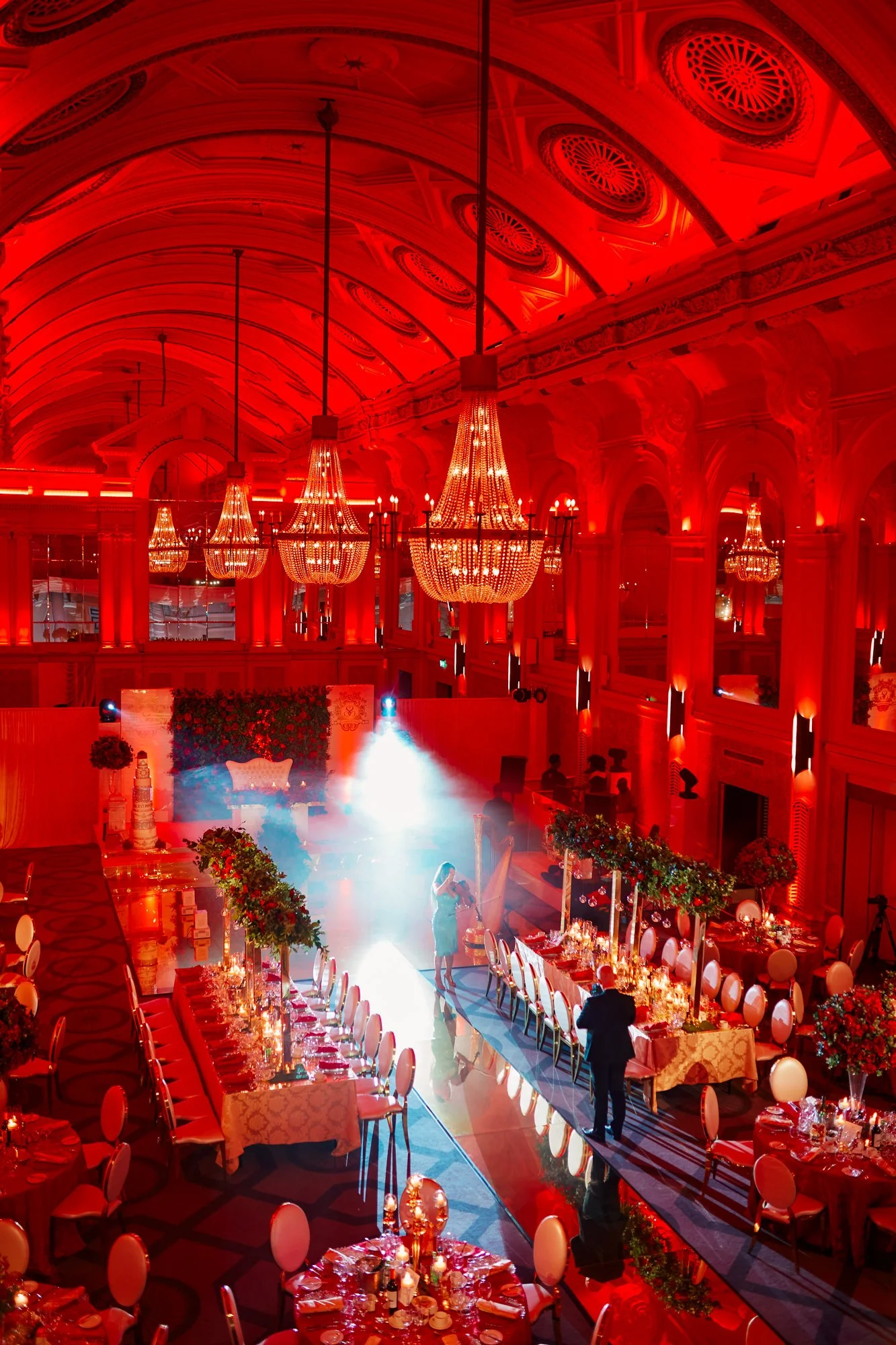 Susan and Stephen – Dinner is Served--9.JPG