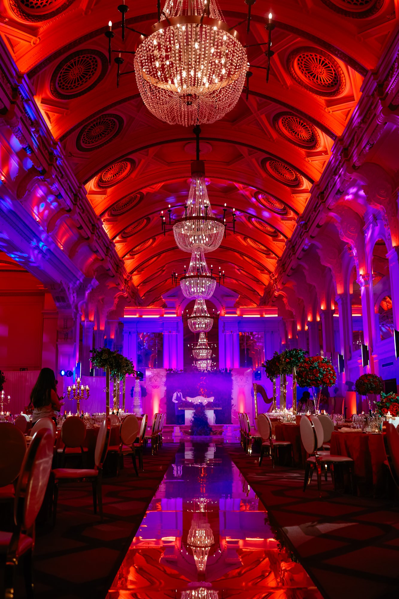 Susan and Stephen – Dinner is Served--11.JPG