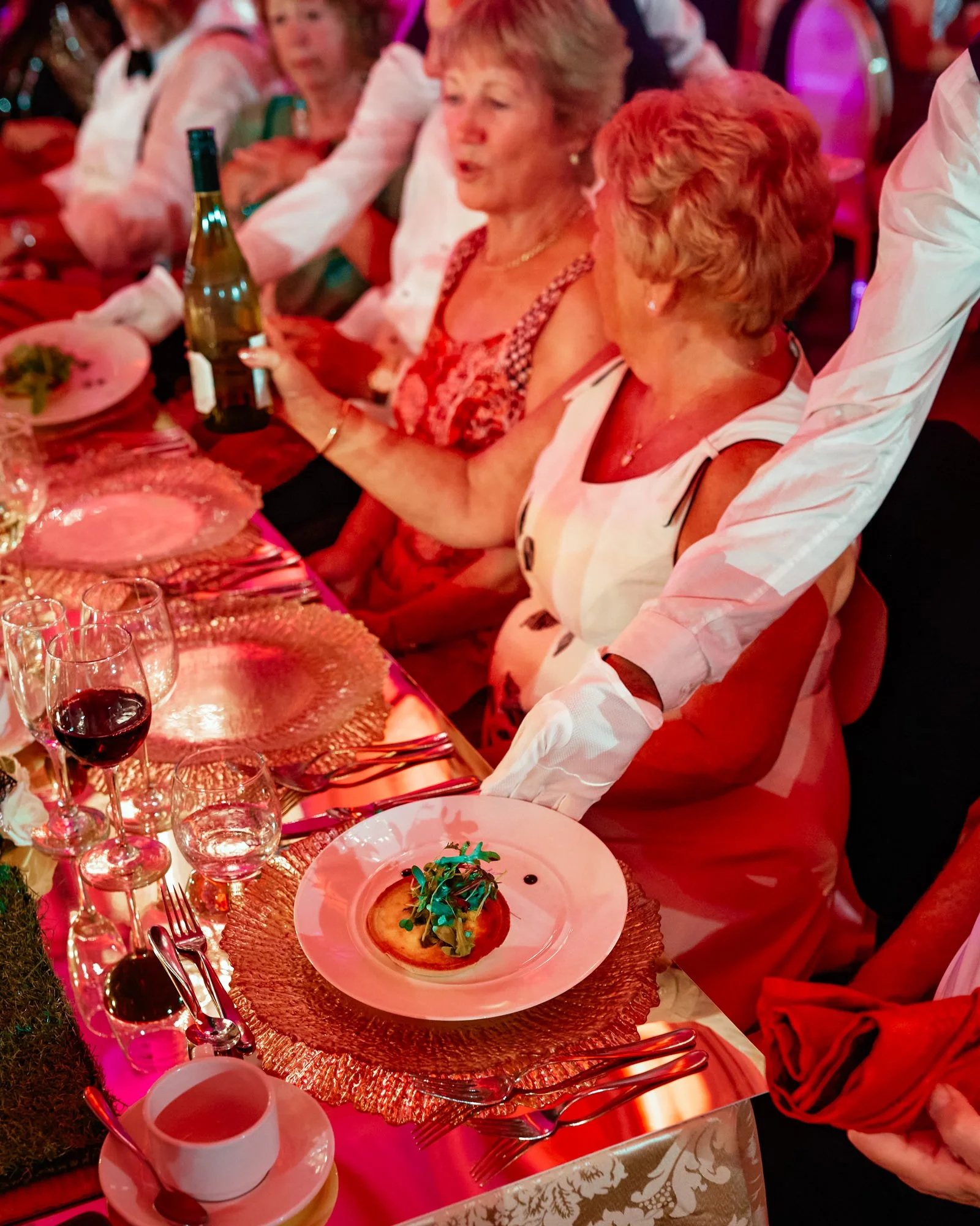 Susan and Stephen – Dinner is Served--19.JPG