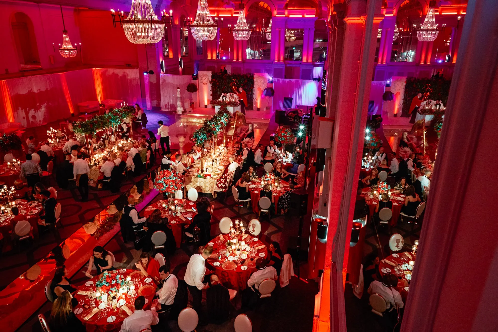 Susan and Stephen – Dinner is Served--22.JPG