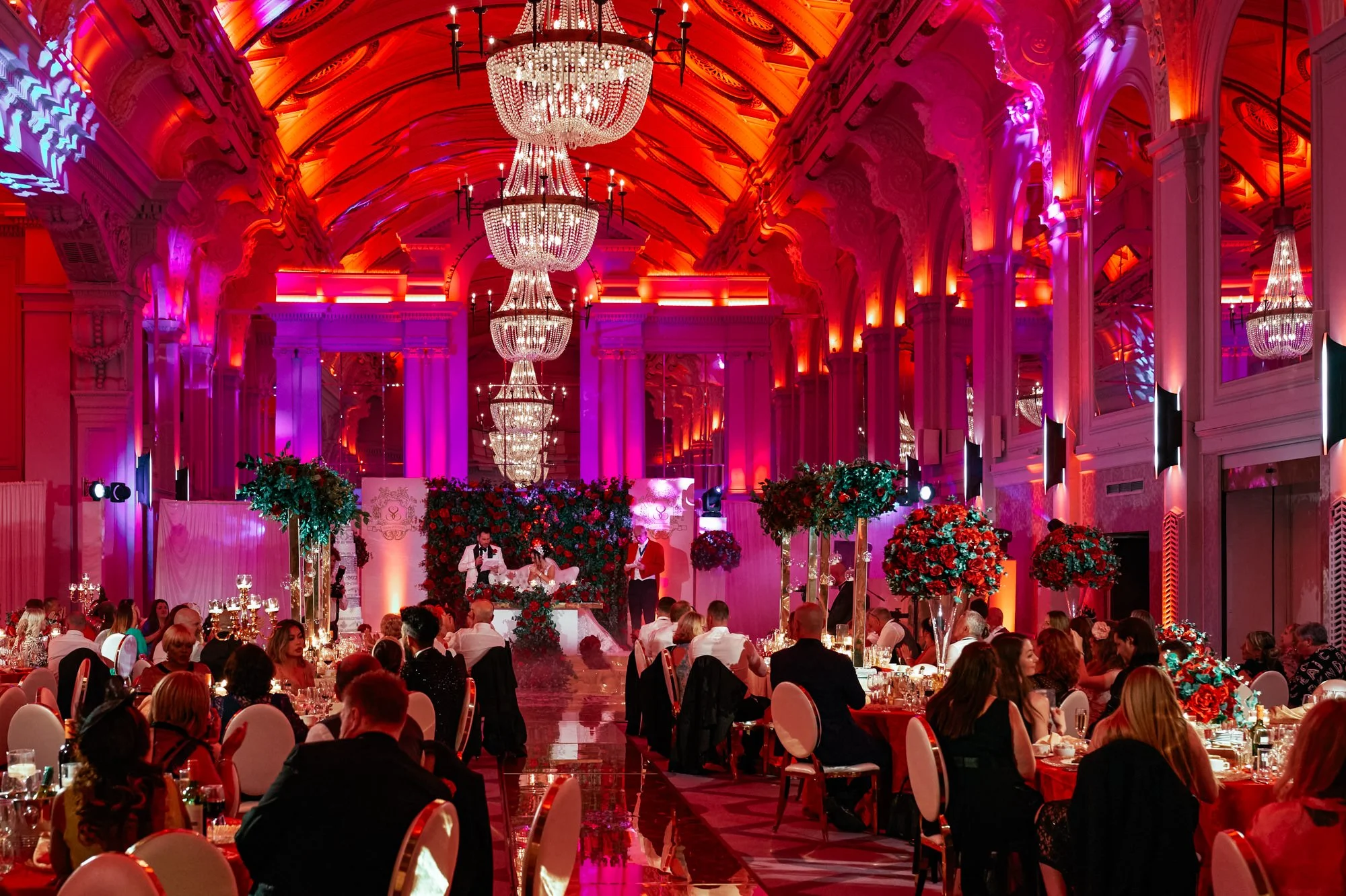 Susan and Stephen – Dinner is Served--25.JPG