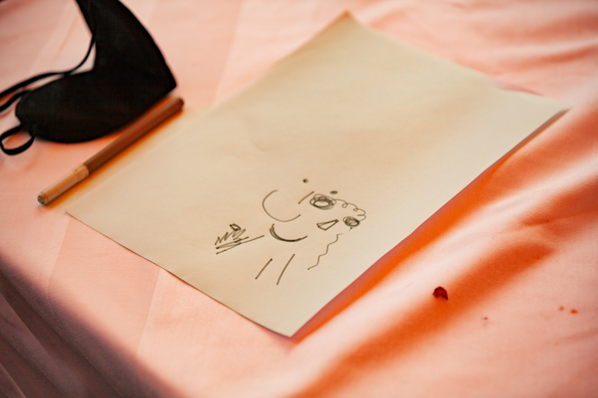 After lunch games--2.JPG