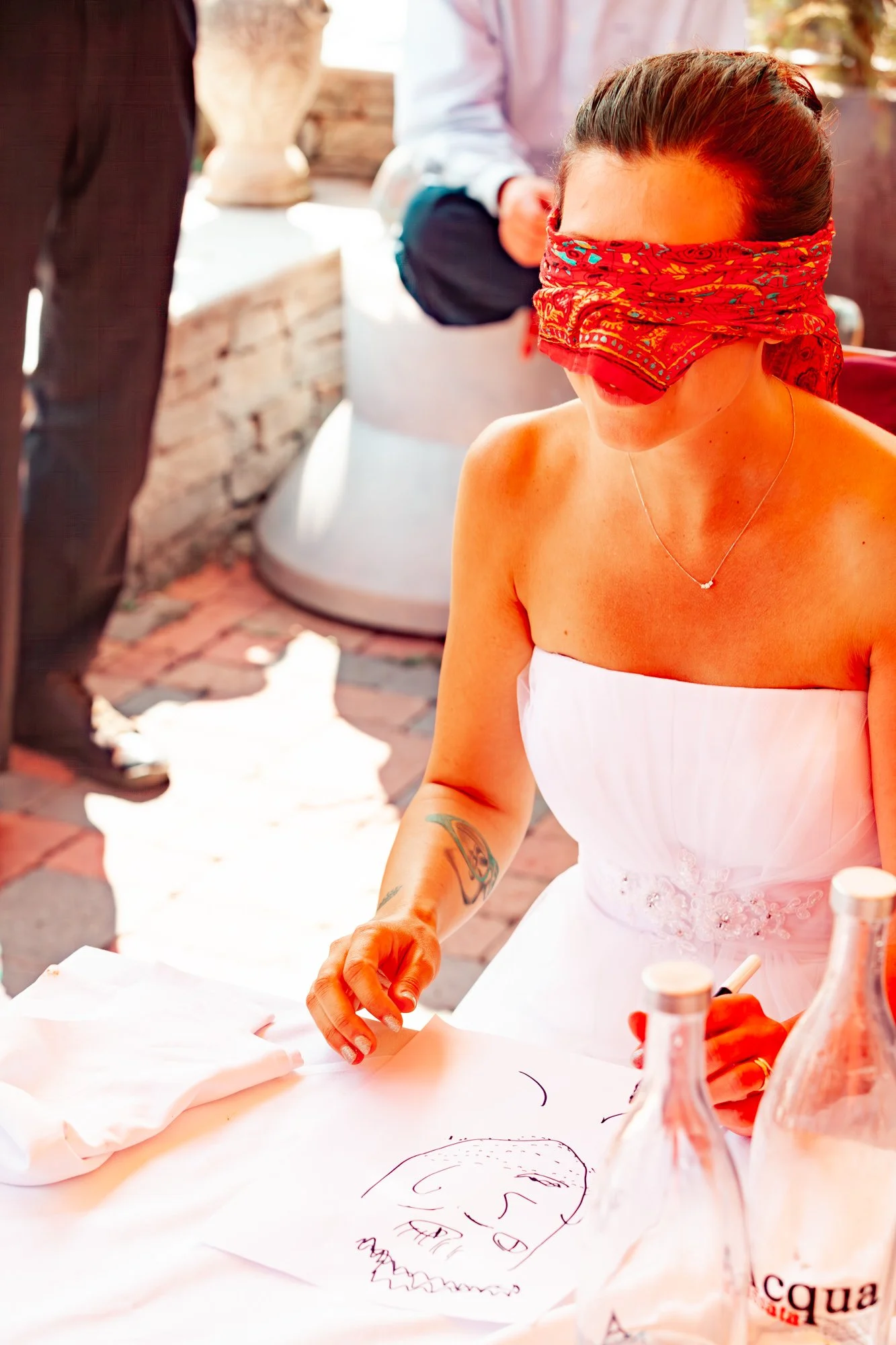 After lunch games-.JPG