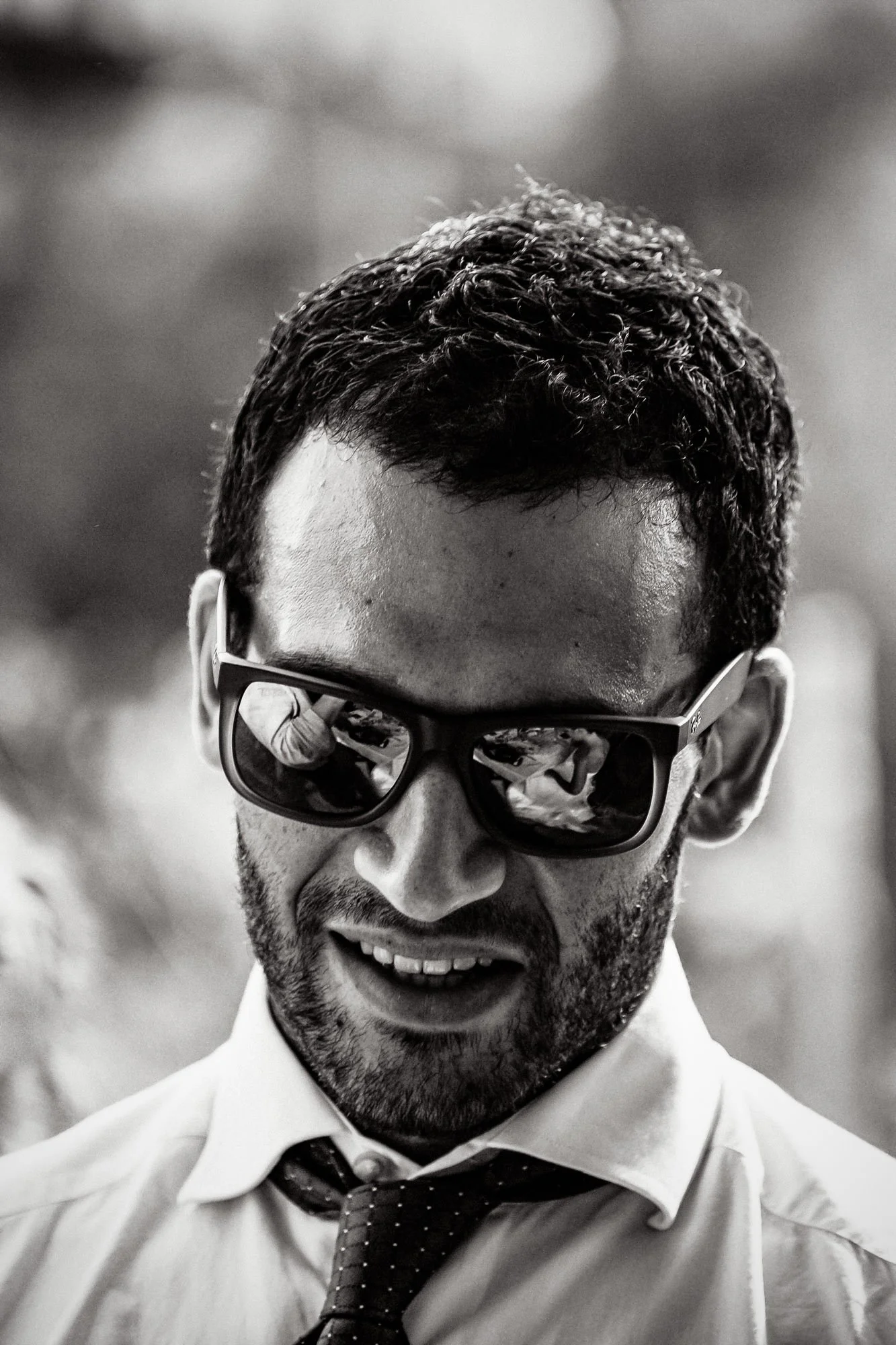 After lunch games-1.JPG