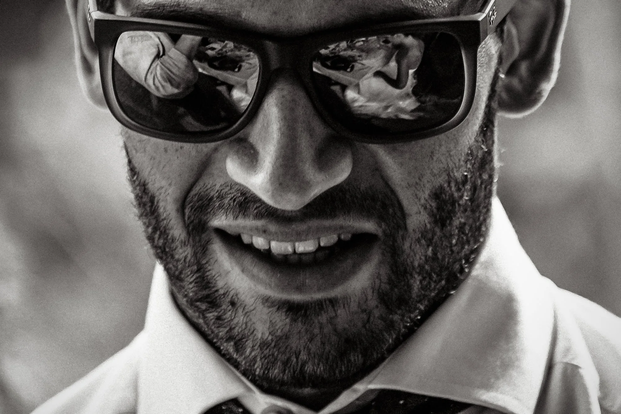 After lunch games-3.JPG