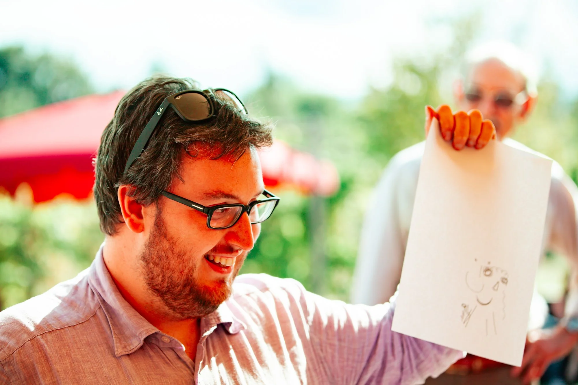 After lunch games-5360.JPG