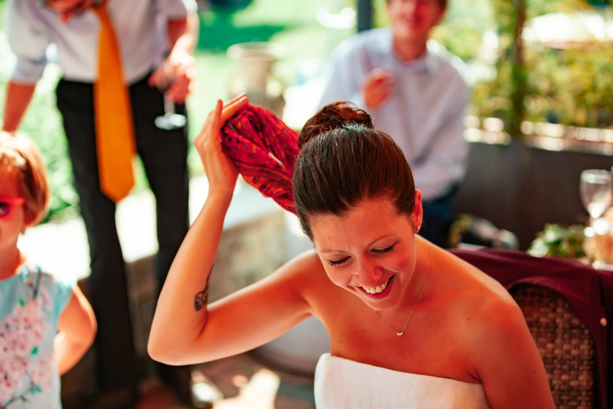 After lunch games-5364.JPG