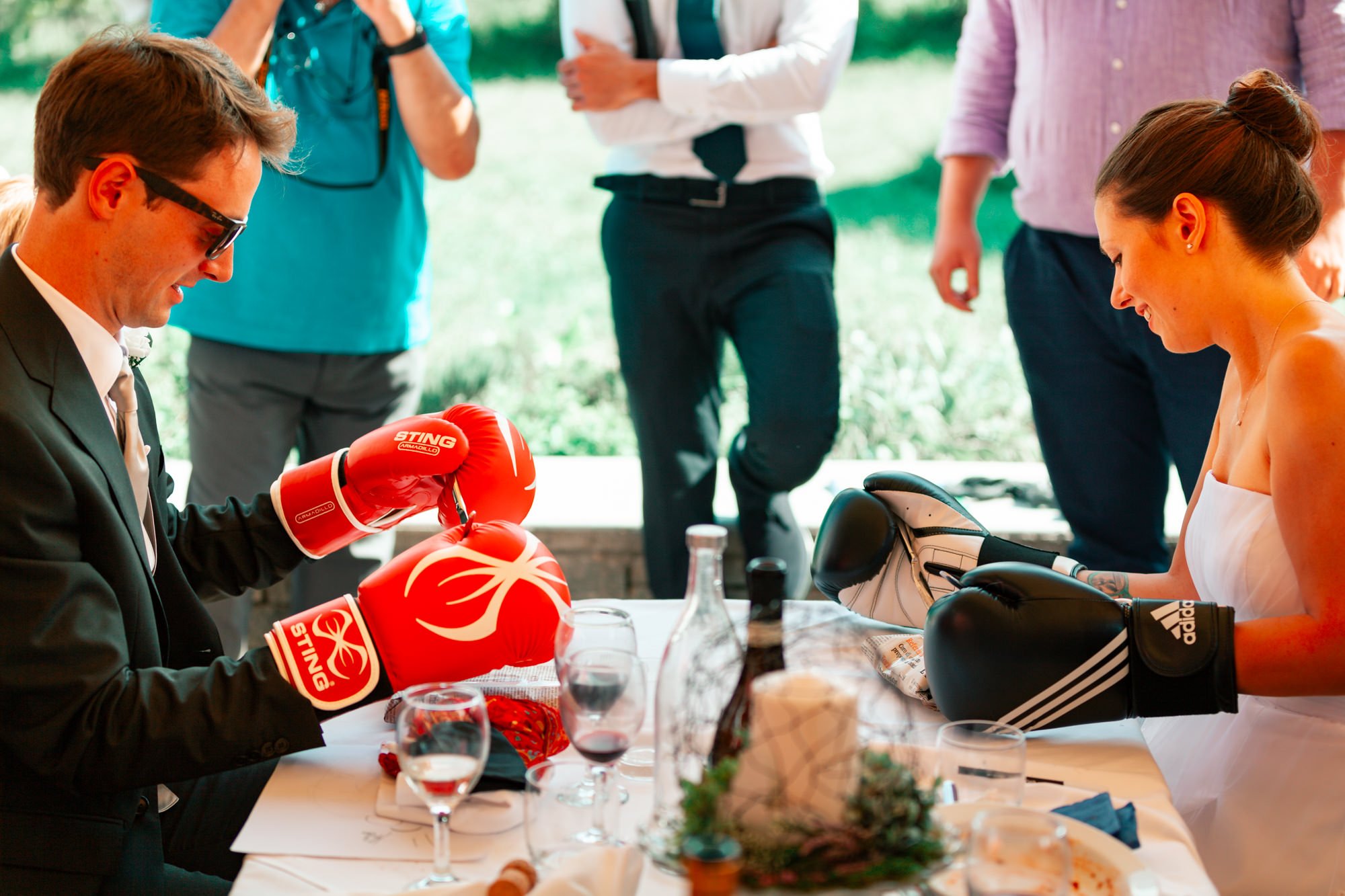 After lunch games-5380.JPG