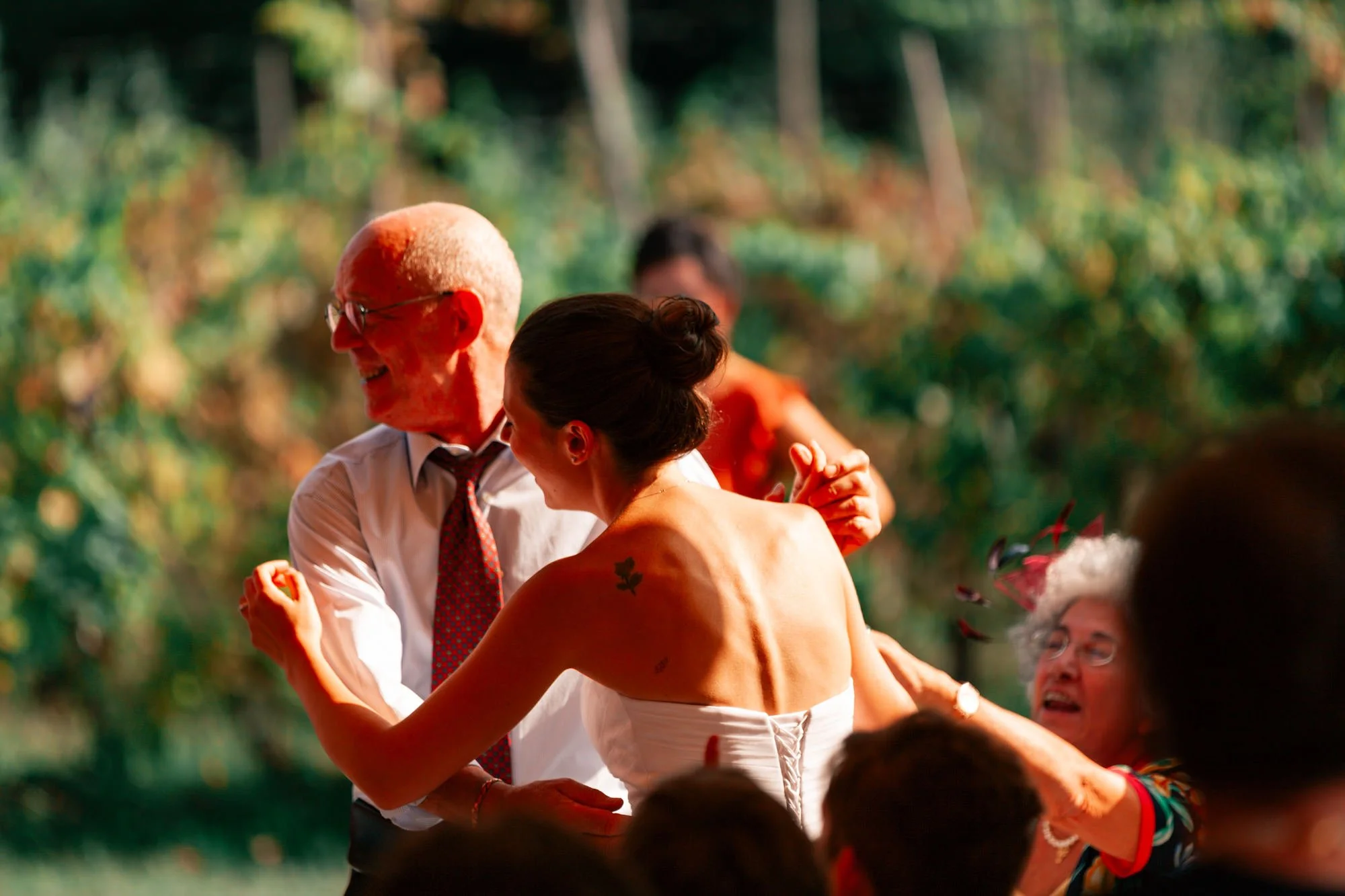 After lunch games-5405.JPG