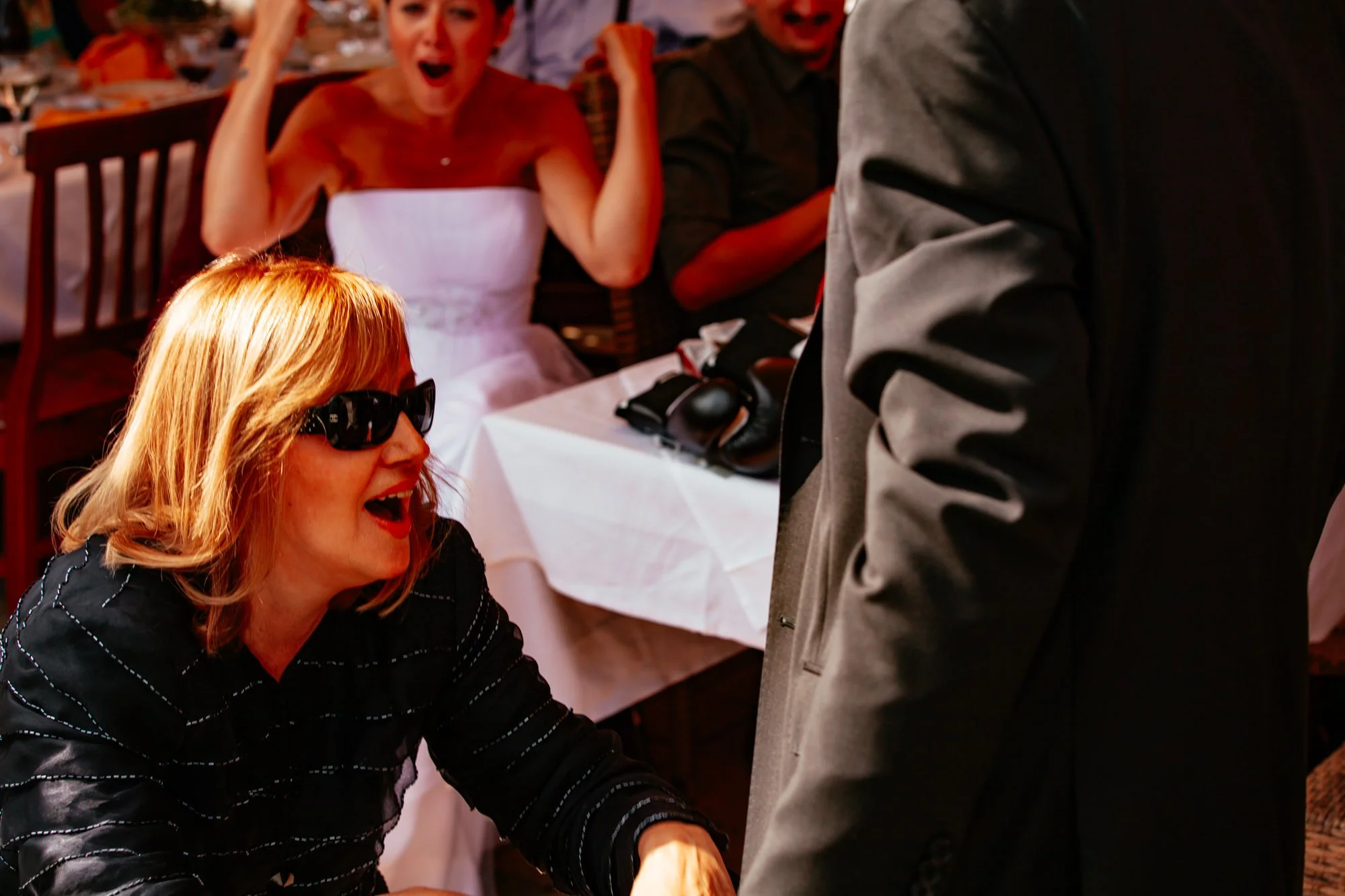 After lunch games-5427-2.JPG