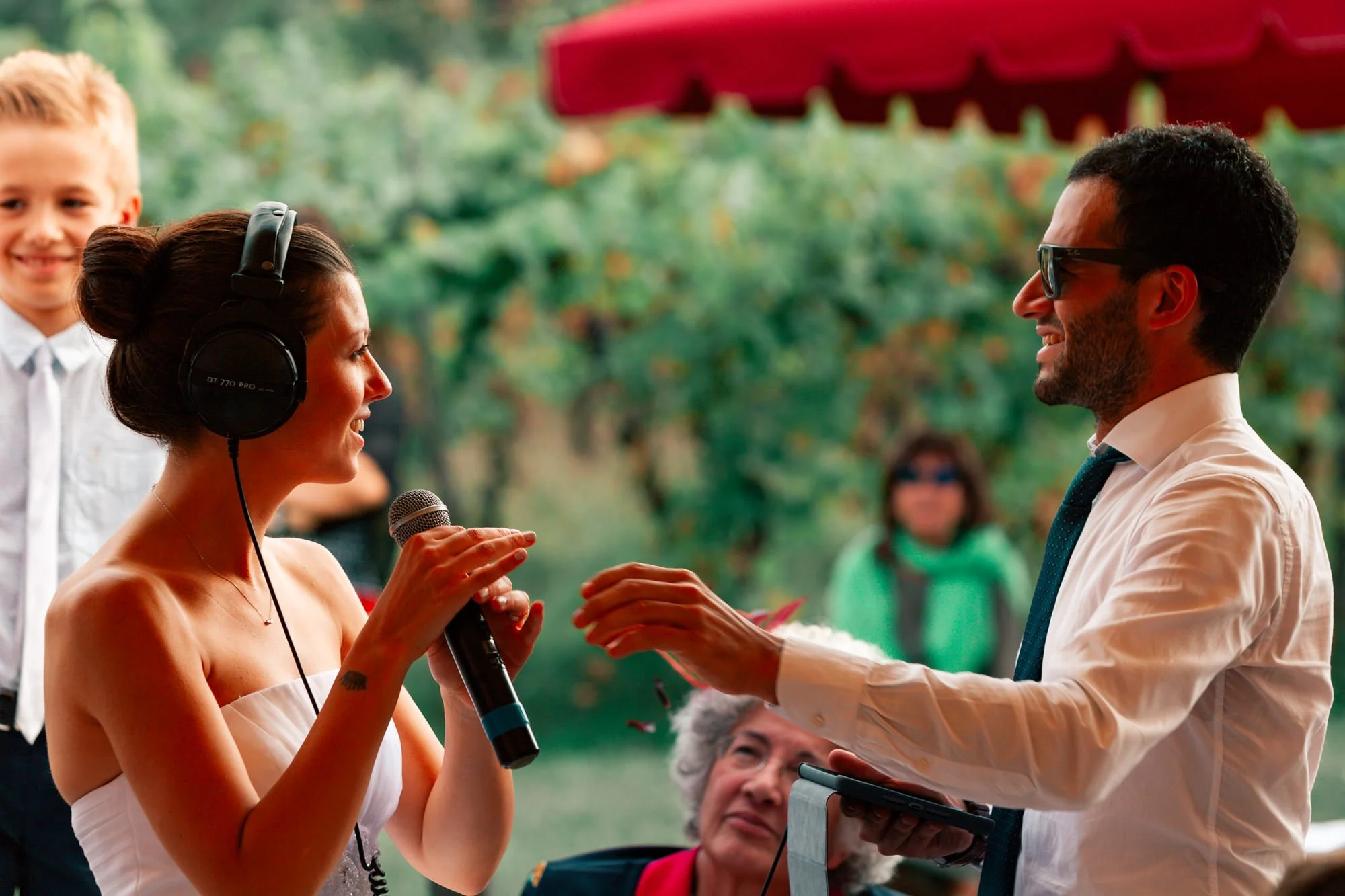 After lunch games-5447-4.JPG