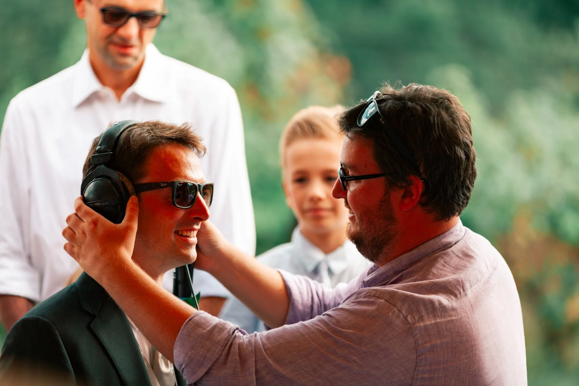 After lunch games-5464-2.JPG