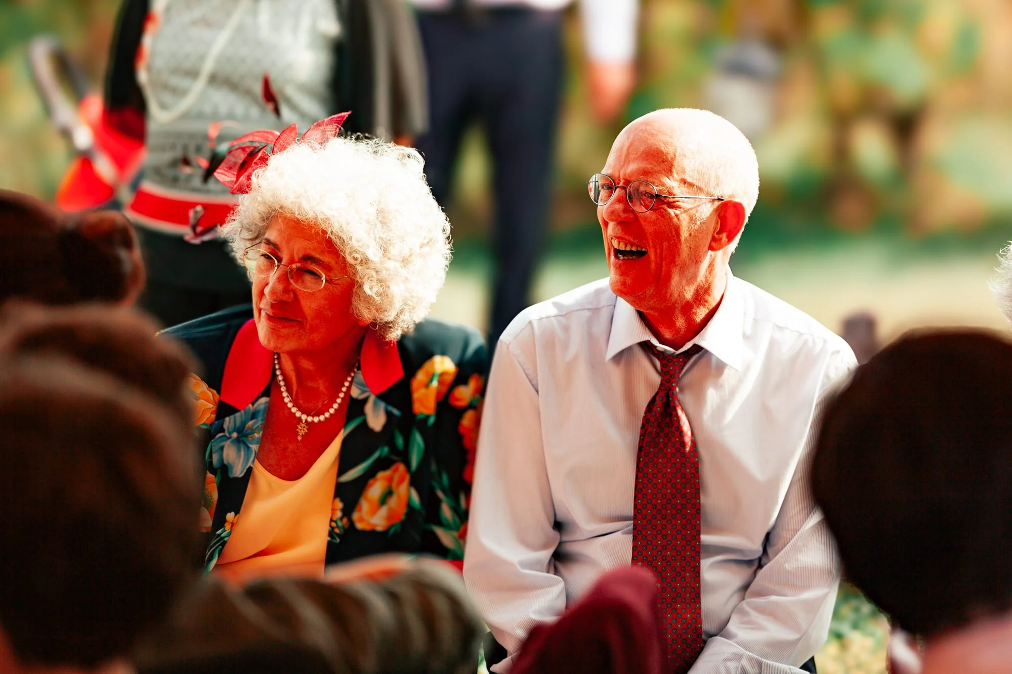 After lunch games-5484.JPG