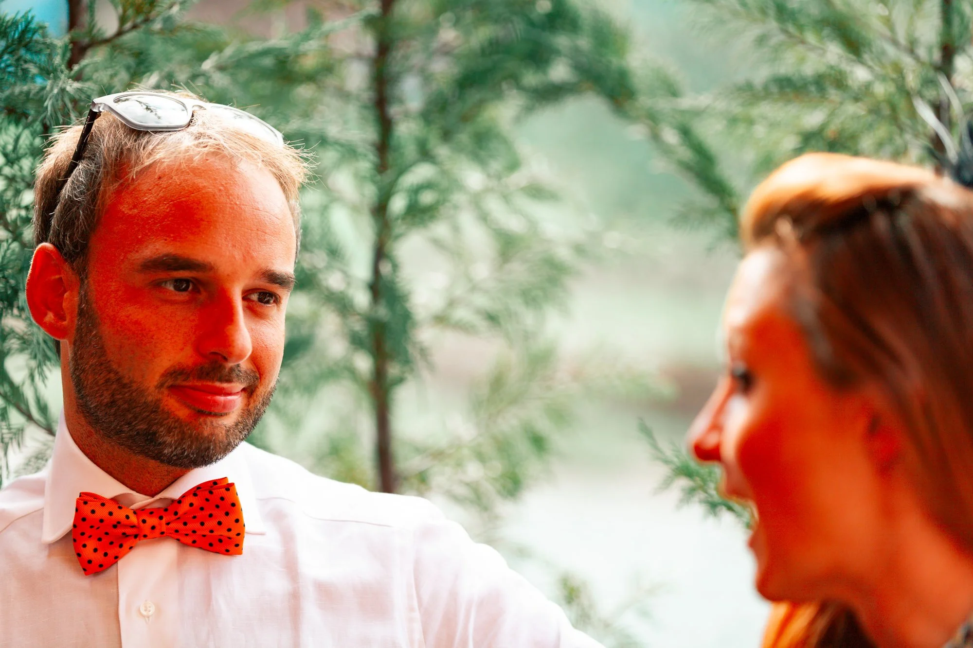 After lunch games-5488-2.JPG