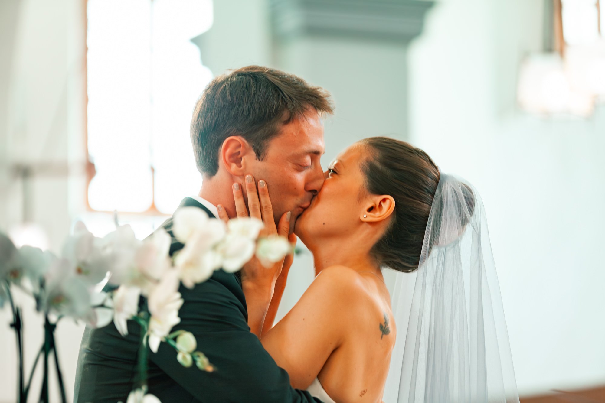 The Groom May Kiss the Bride-4.JPG