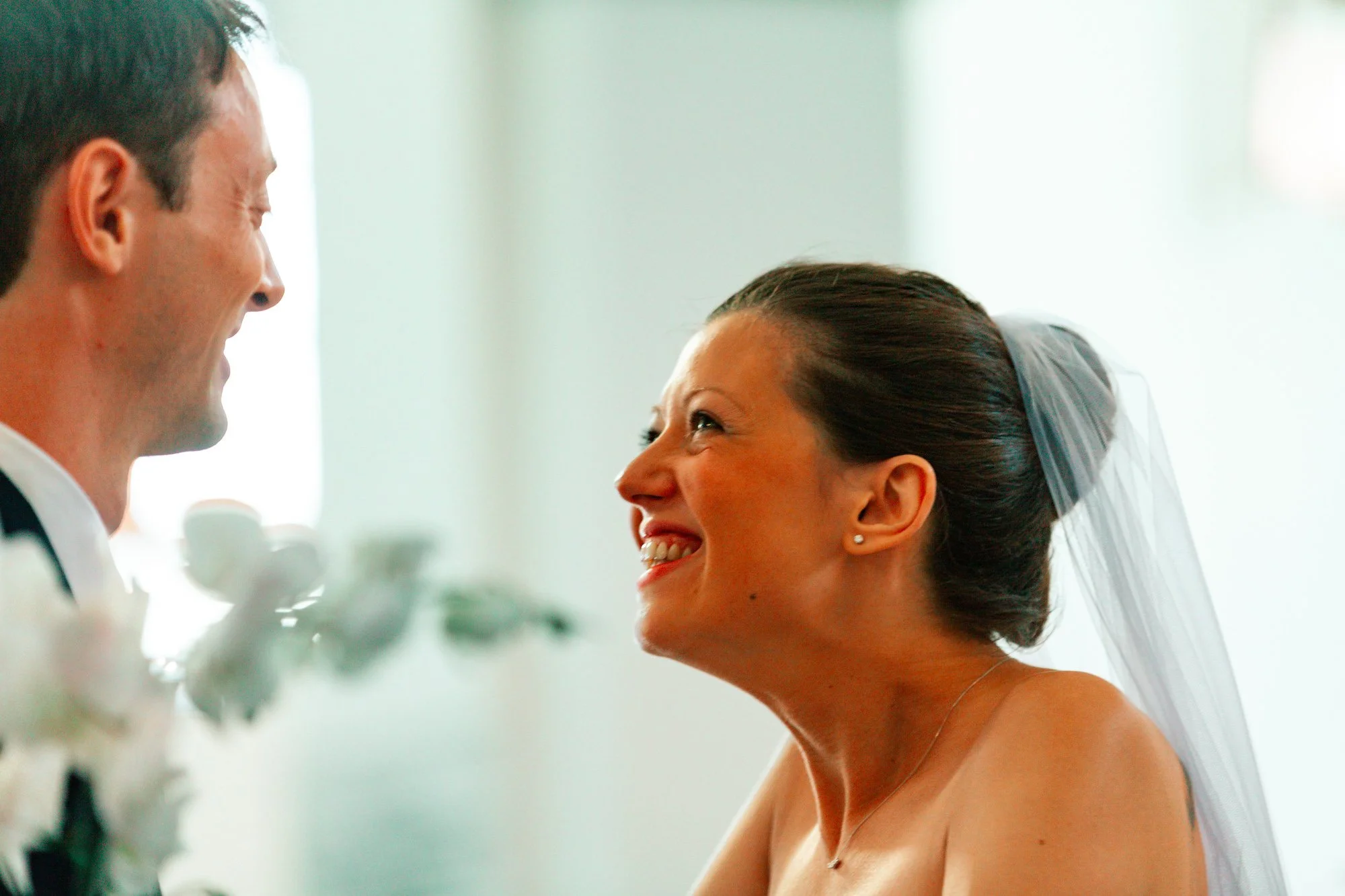 The Groom May Kiss the Bride-6.JPG