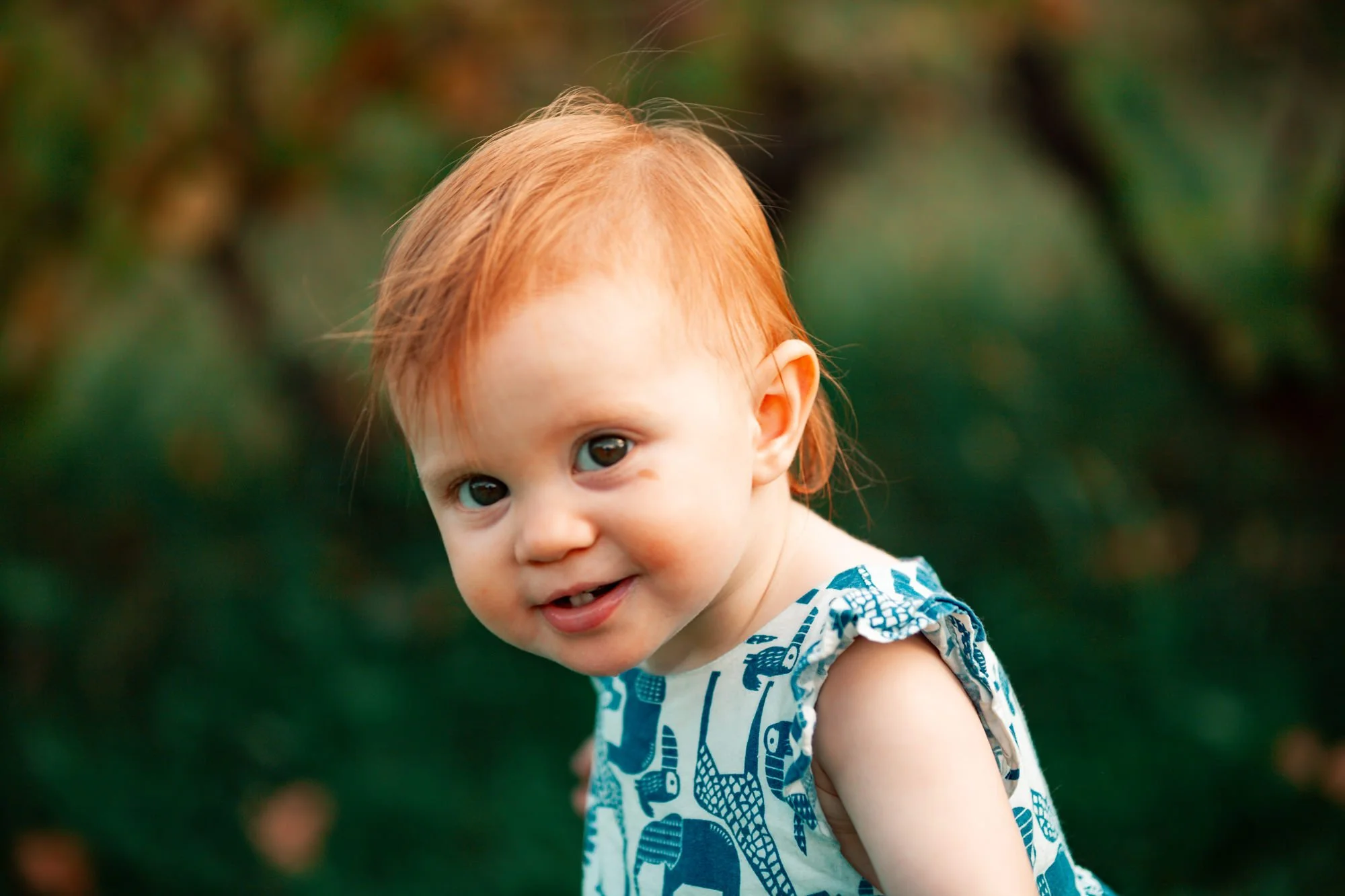 The Guests take in the grounds-27.JPG