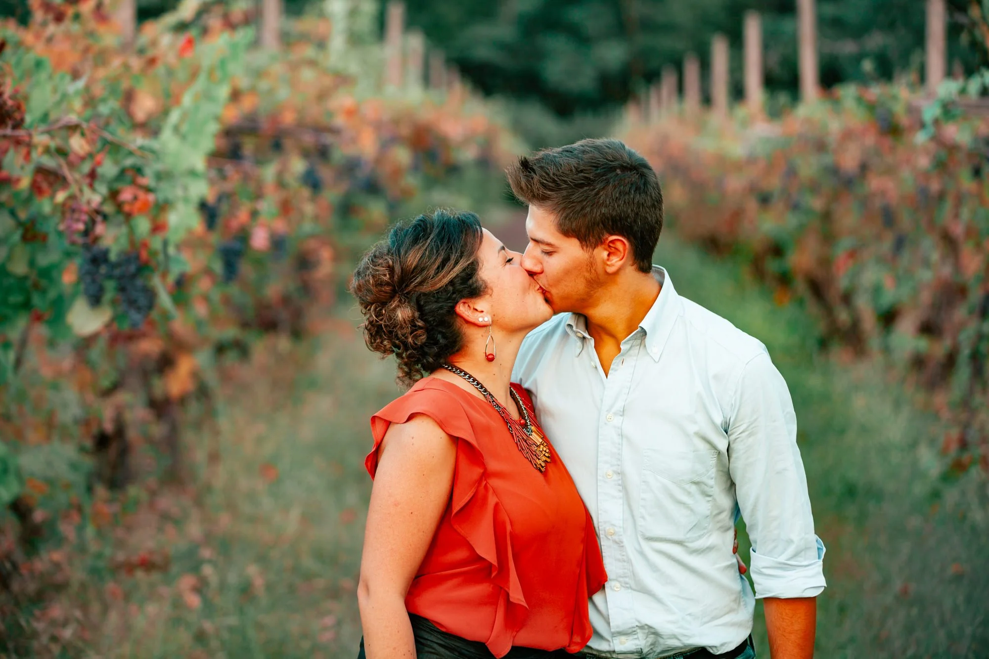 The Guests take in the grounds-59.JPG