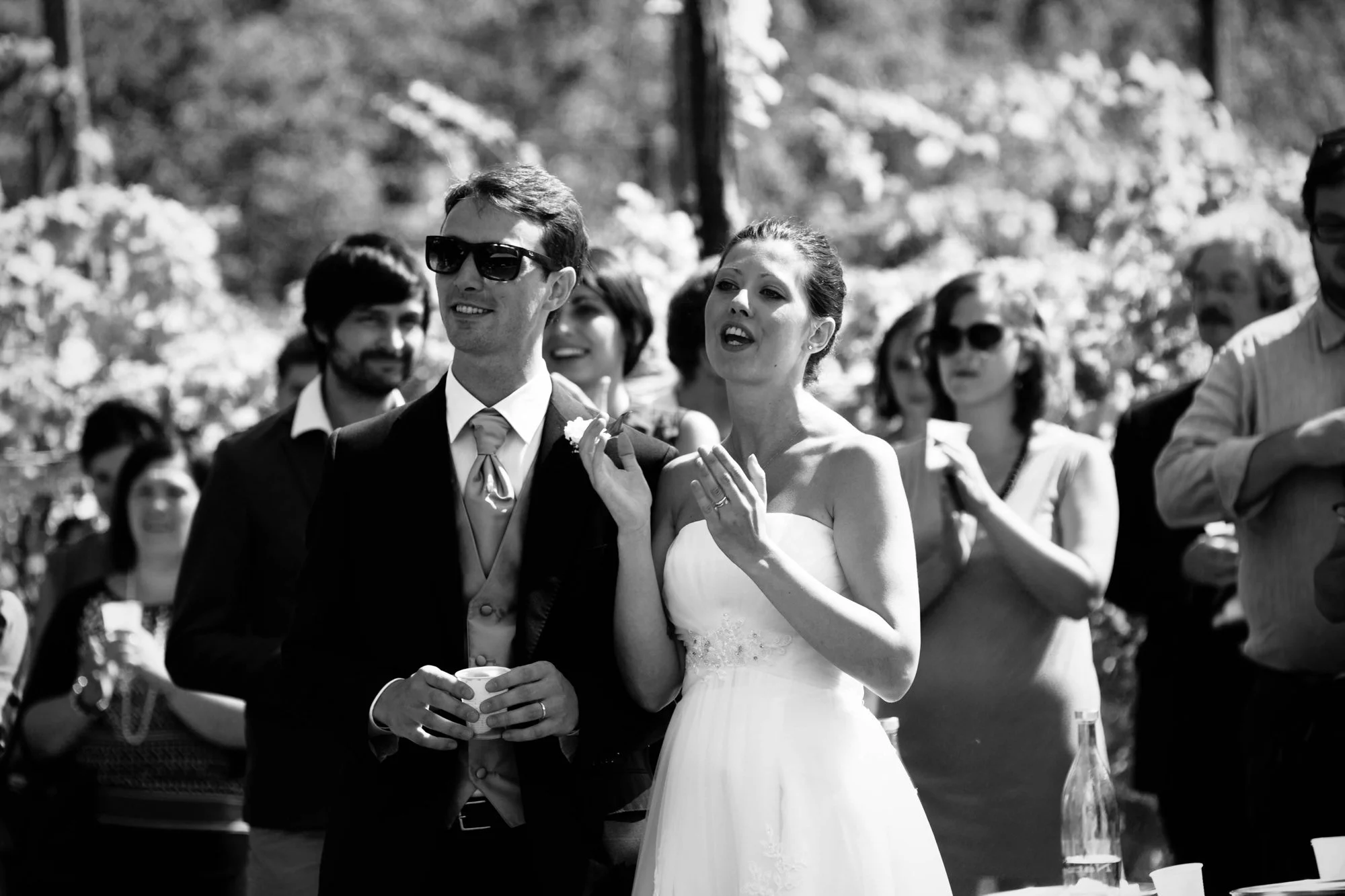 The Speeches-10.JPG