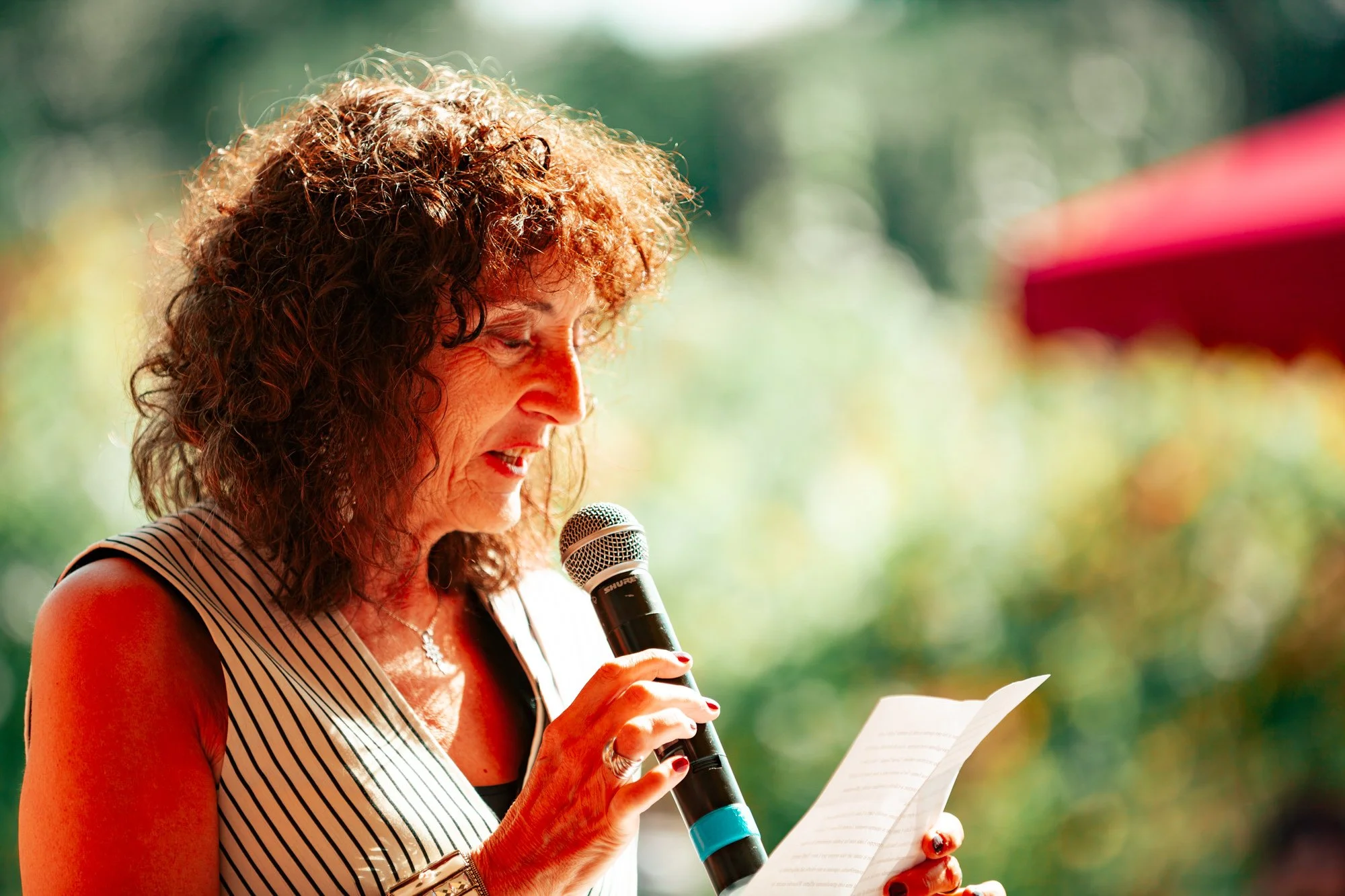 The Speeches-16.JPG