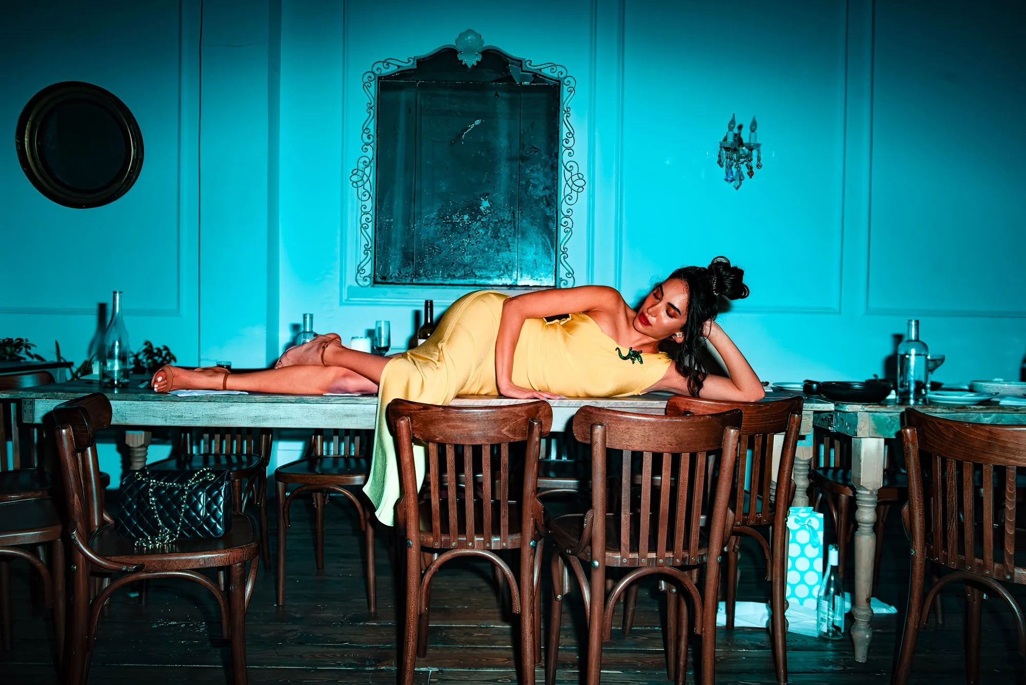 Apres Dinner Decadence-2.JPG