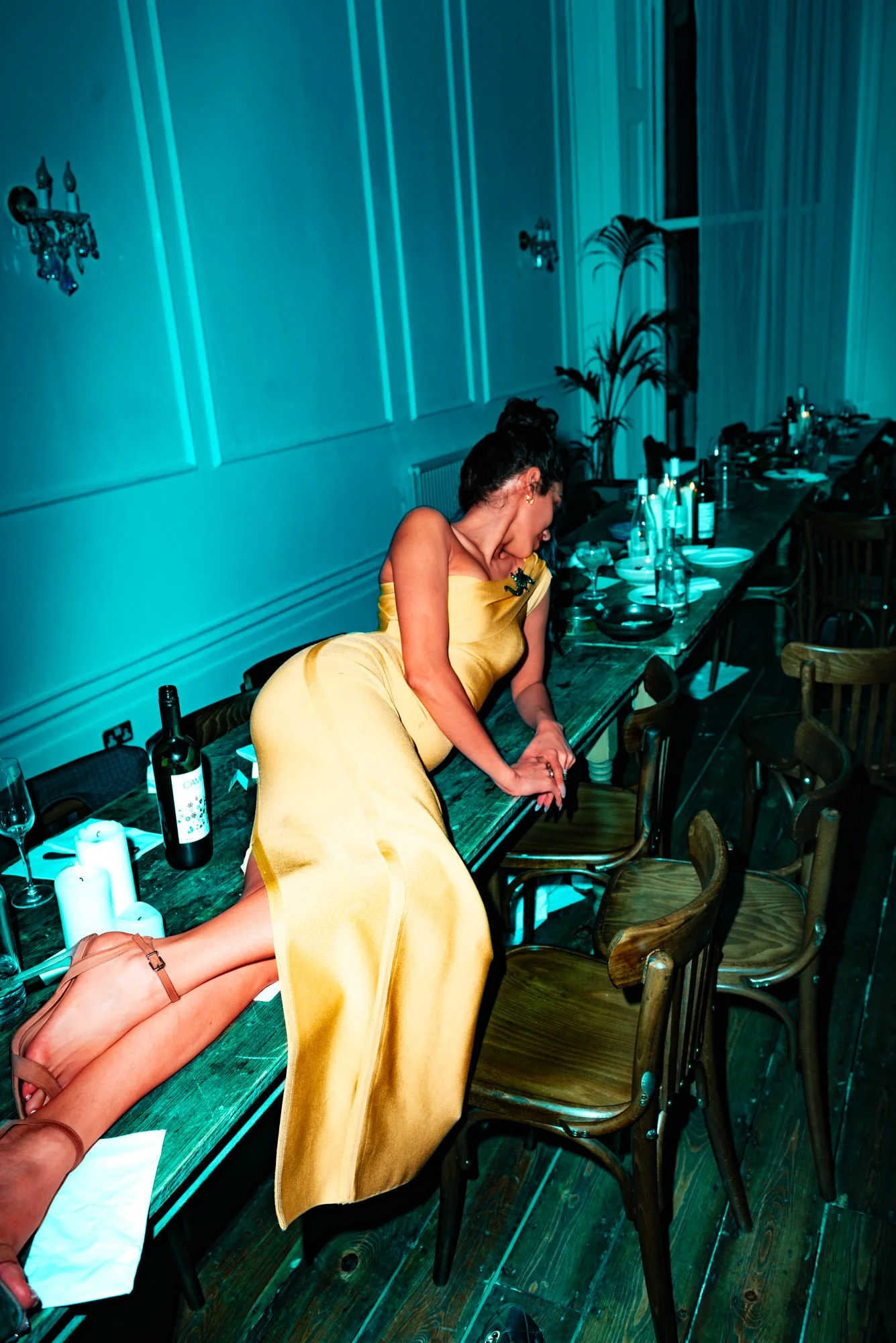 Apres Dinner Decadence-2272.JPG