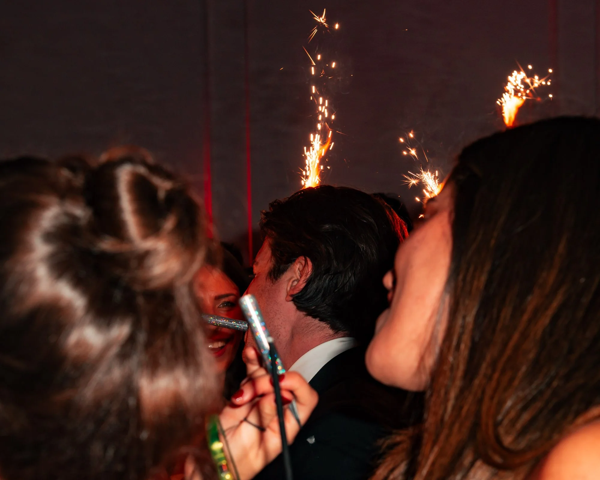 Sparklers-2056.JPG