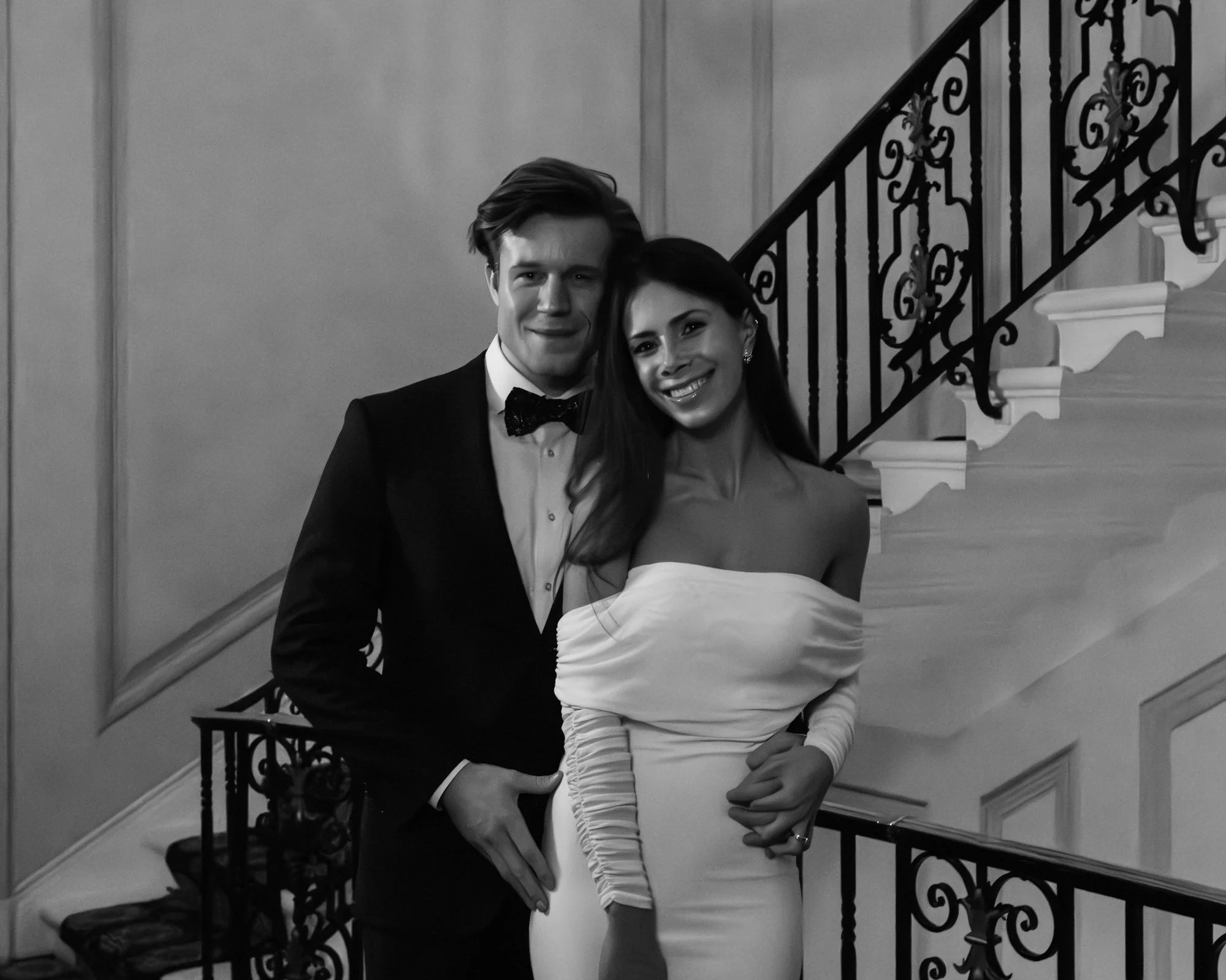 Stairwell Portraits--8.JPG