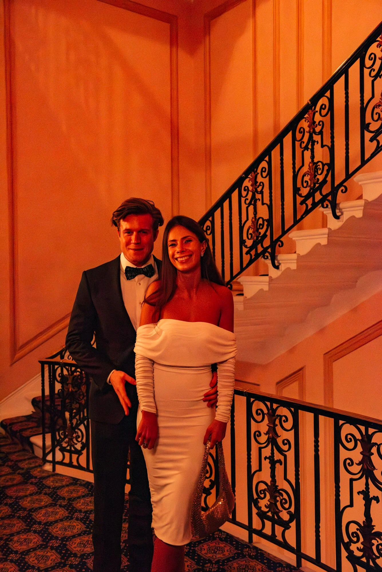 Stairwell Portraits-.JPG