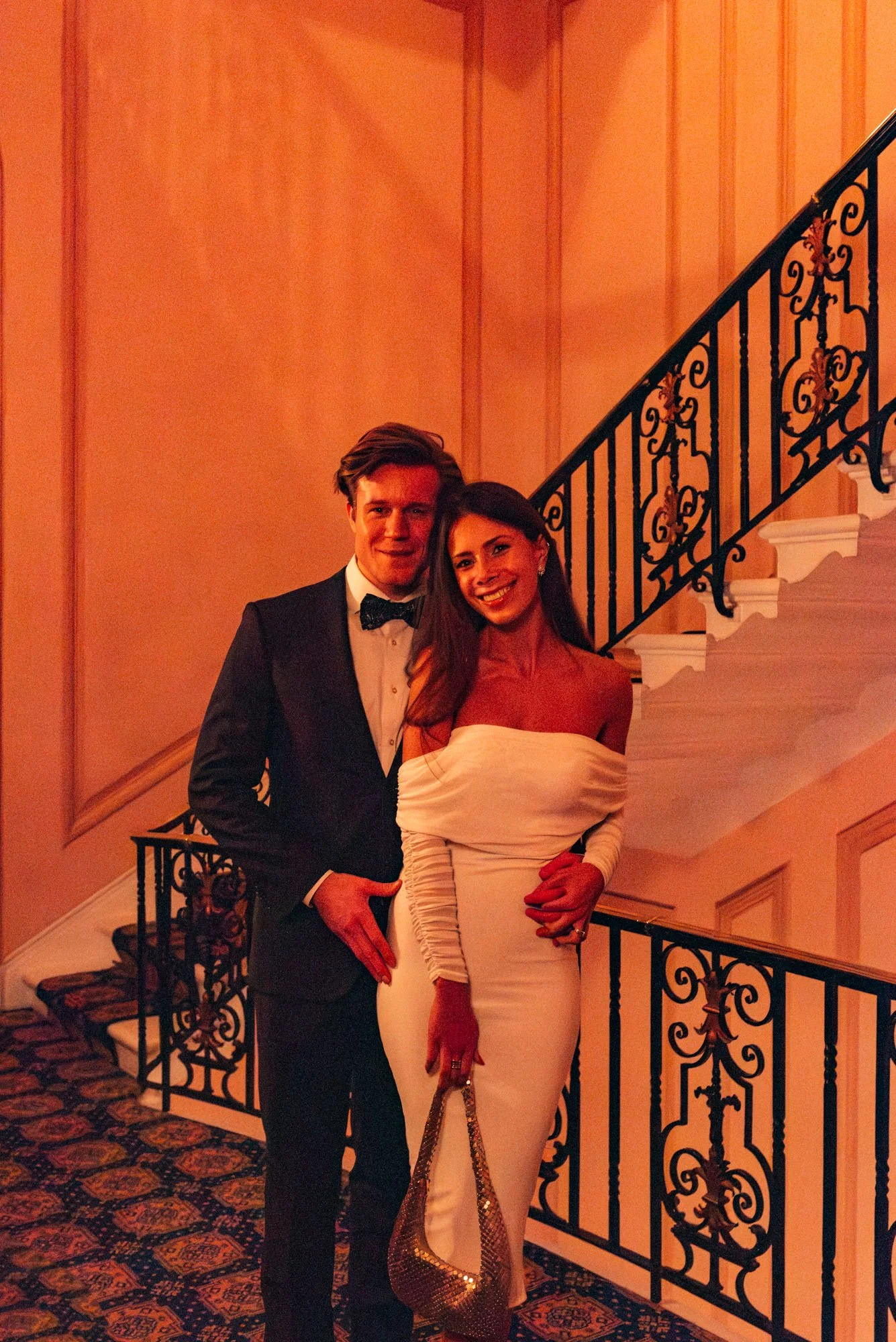 Stairwell Portraits-2.JPG