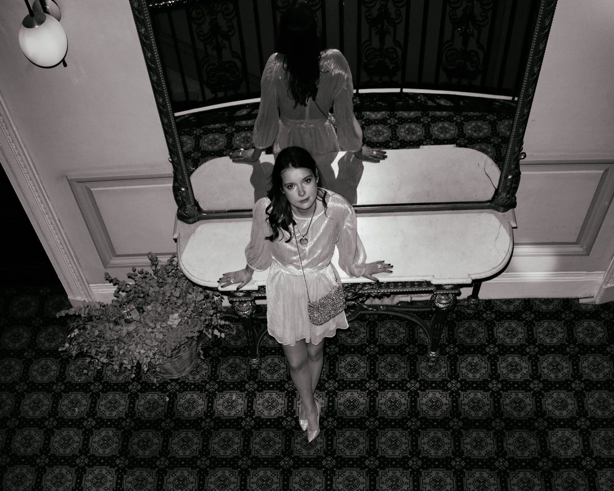 Stairwell Portraits-3231-2.JPG