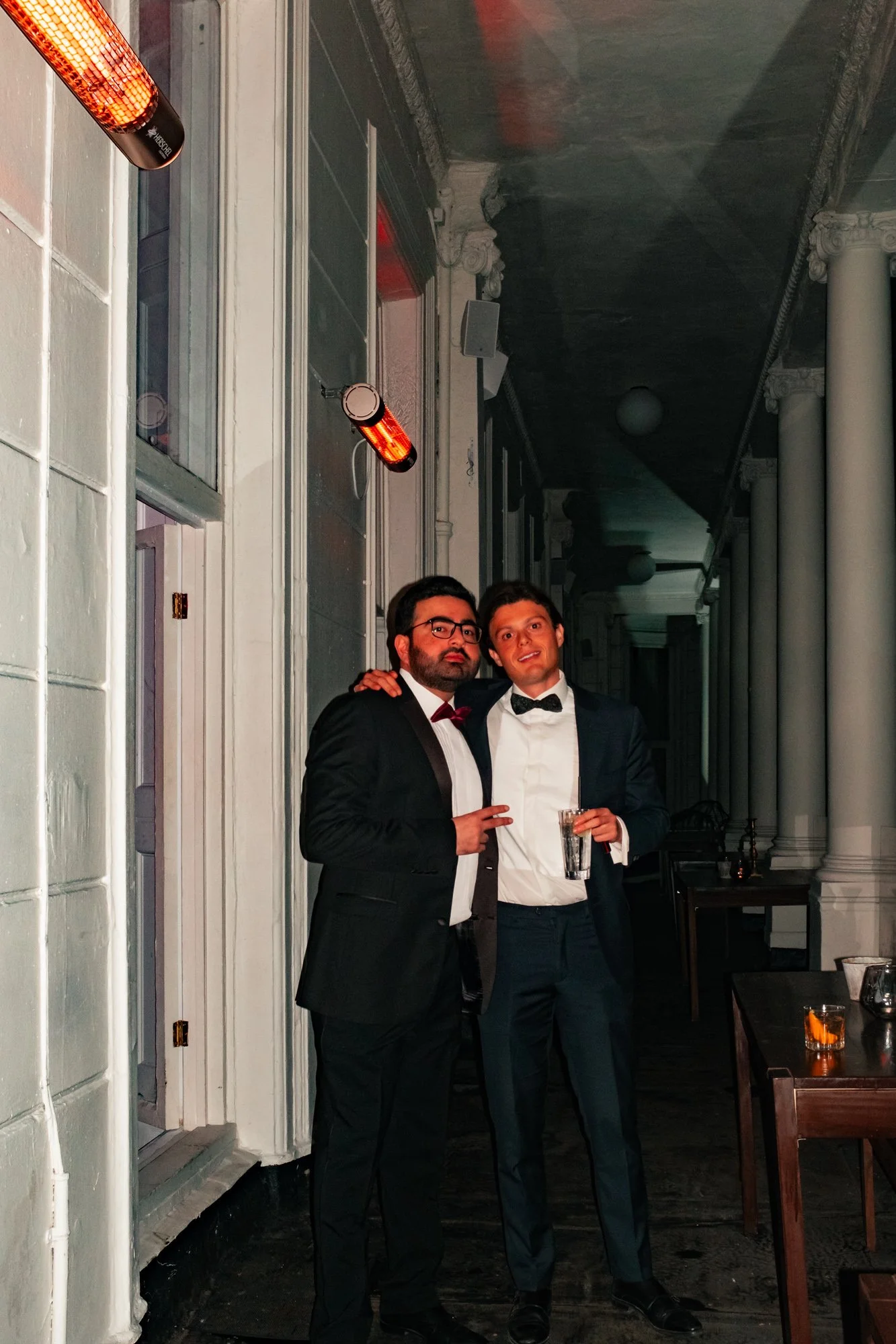 Veranda Vibing-2364-2.JPG