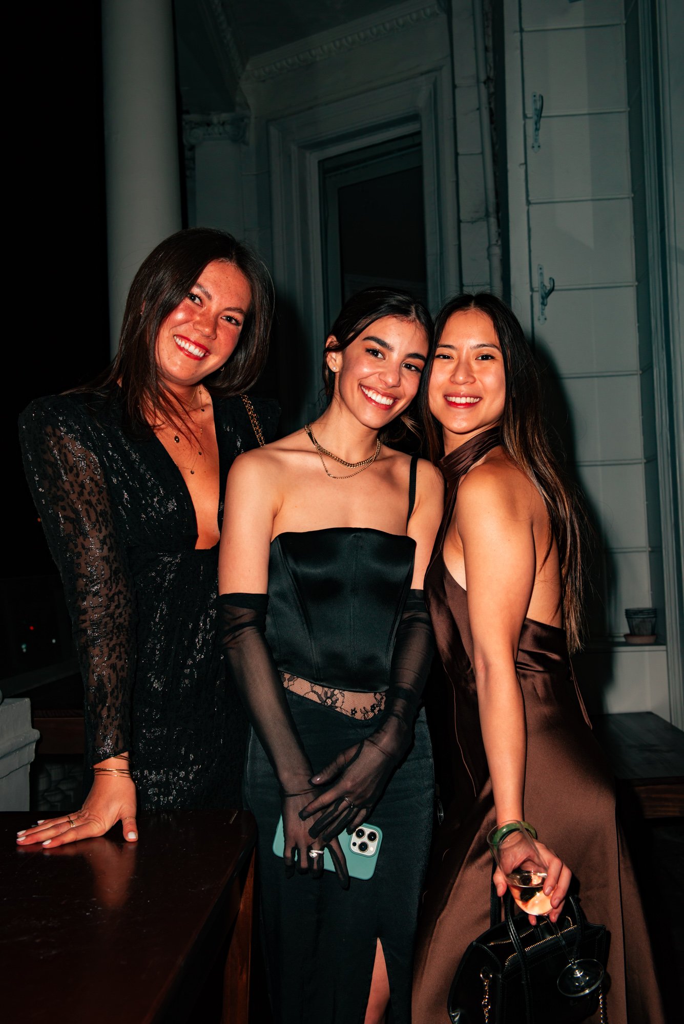 Veranda Vibing-2641.JPG