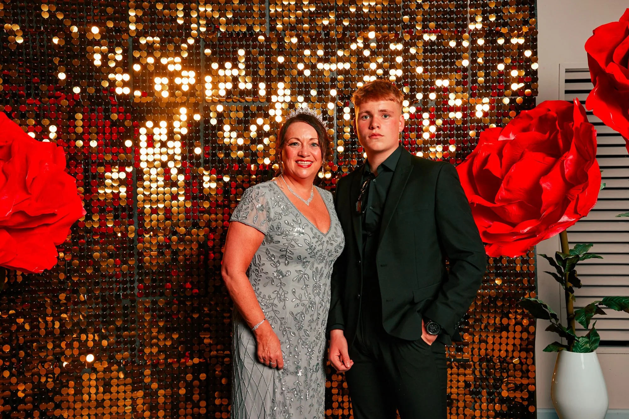 Hightlights from the Photobooth-6.JPG