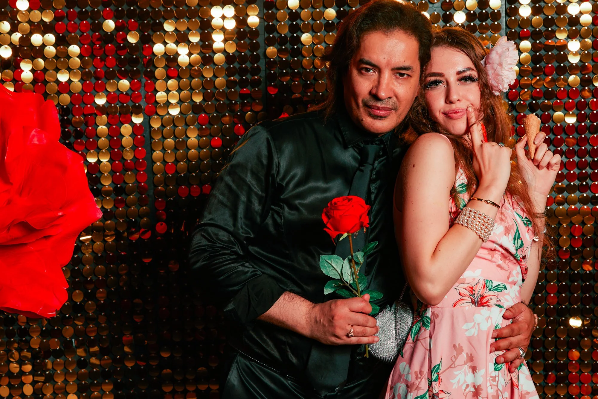 Hightlights from the Photobooth-8.JPG