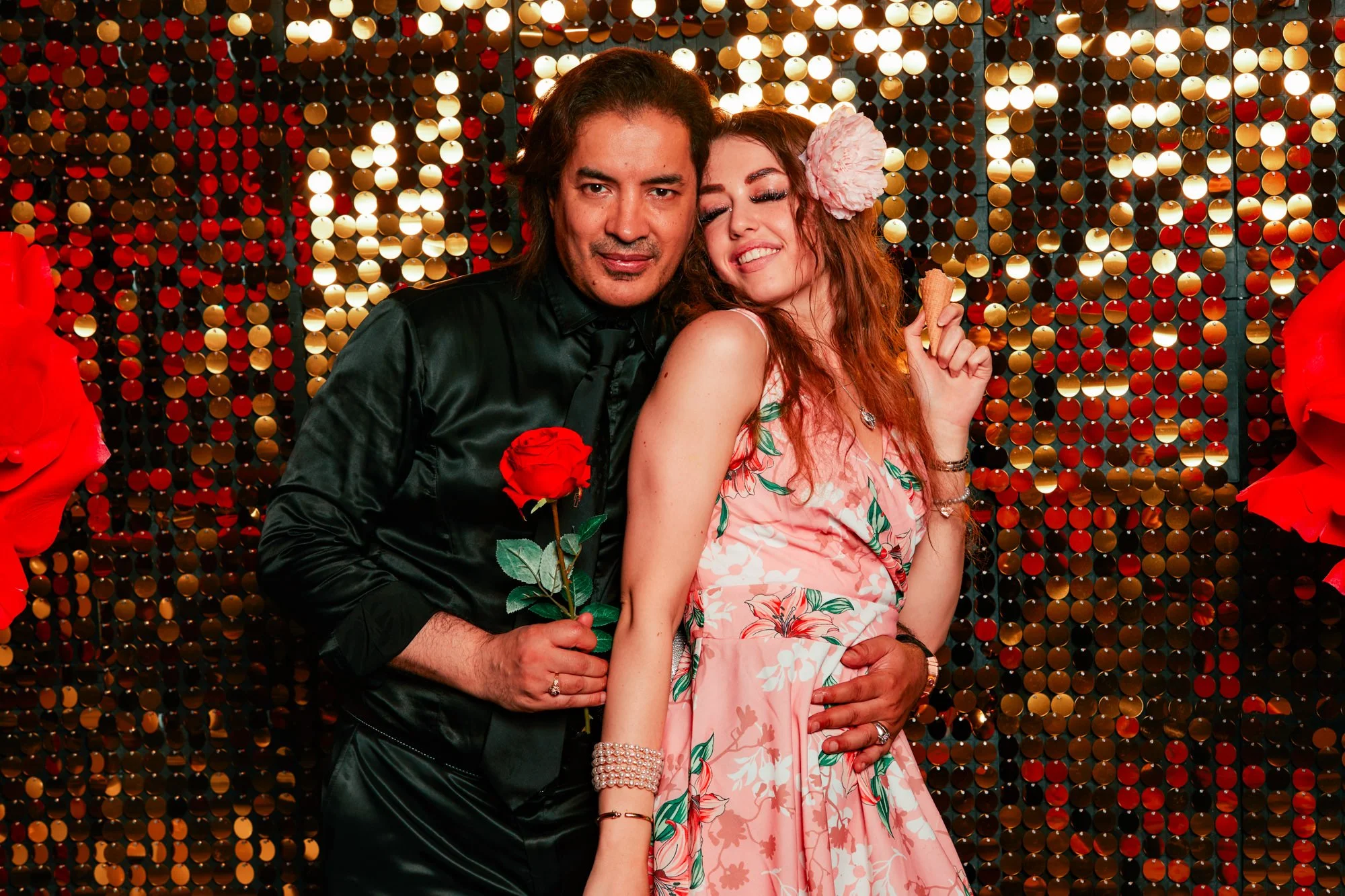 Hightlights from the Photobooth-9.JPG