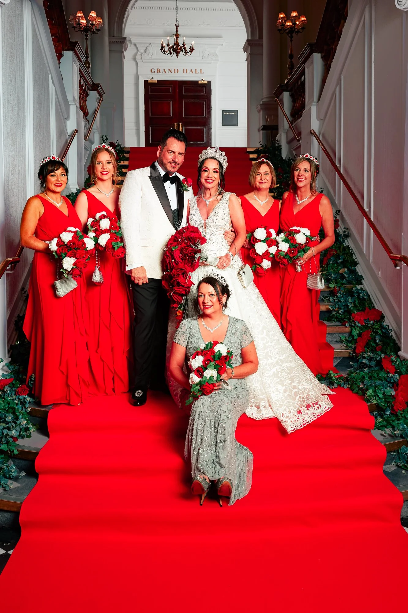 On the Red Carpet-9.JPG