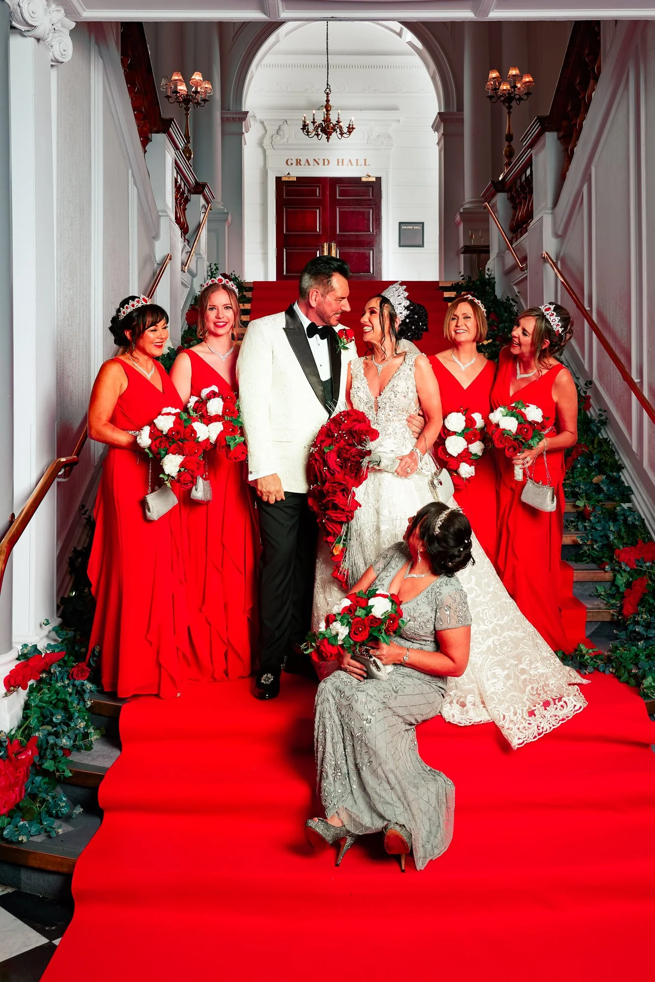 On the Red Carpet-10.JPG