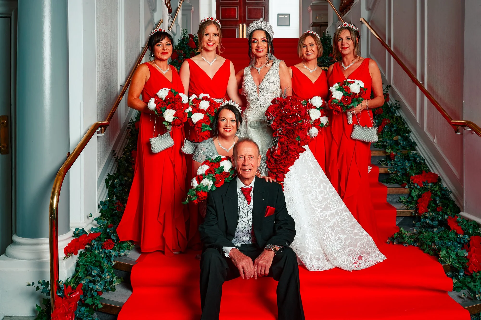 On the Red Carpet-12.JPG