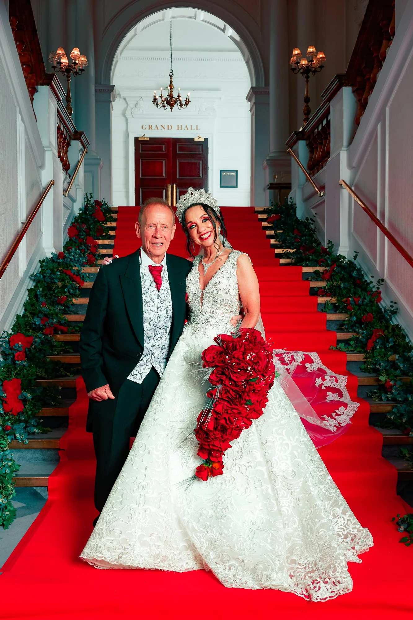 On the Red Carpet-15.JPG