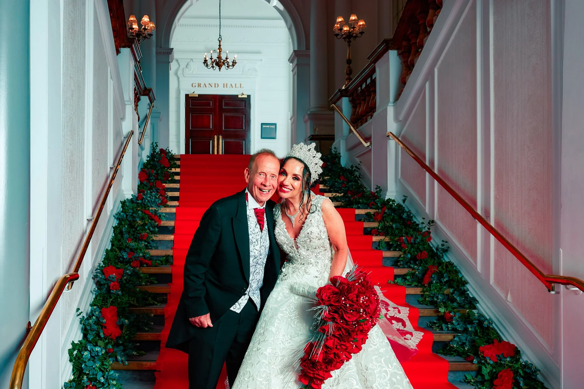 On the Red Carpet-17.JPG