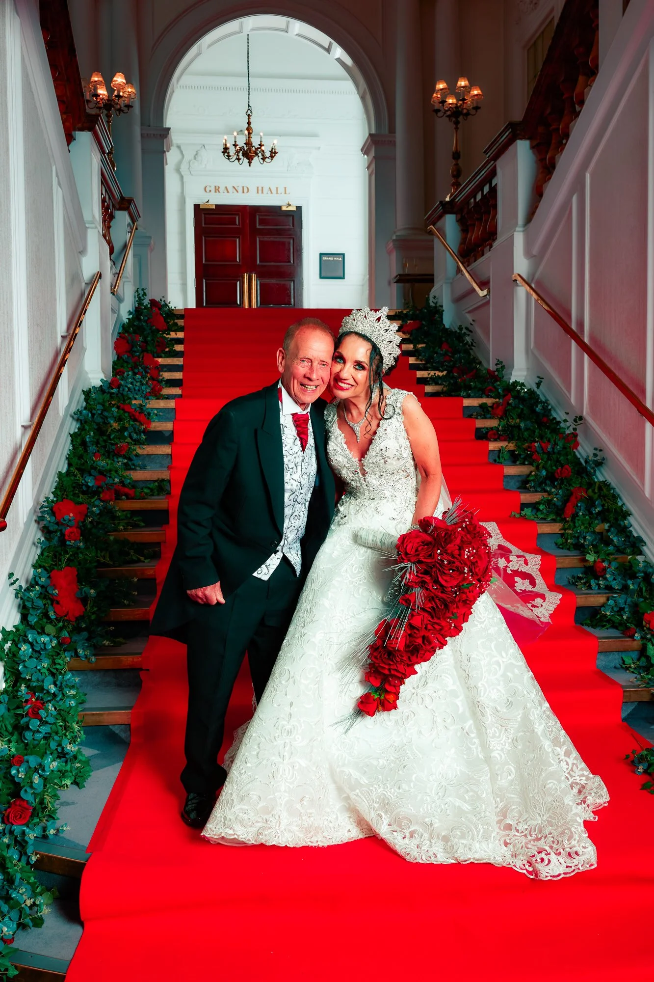 On the Red Carpet-18.JPG